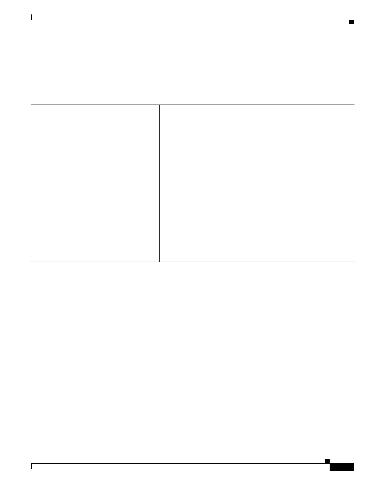 Page #507 background image