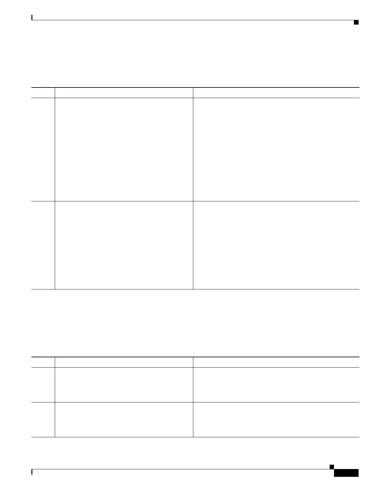 Page #511 background image