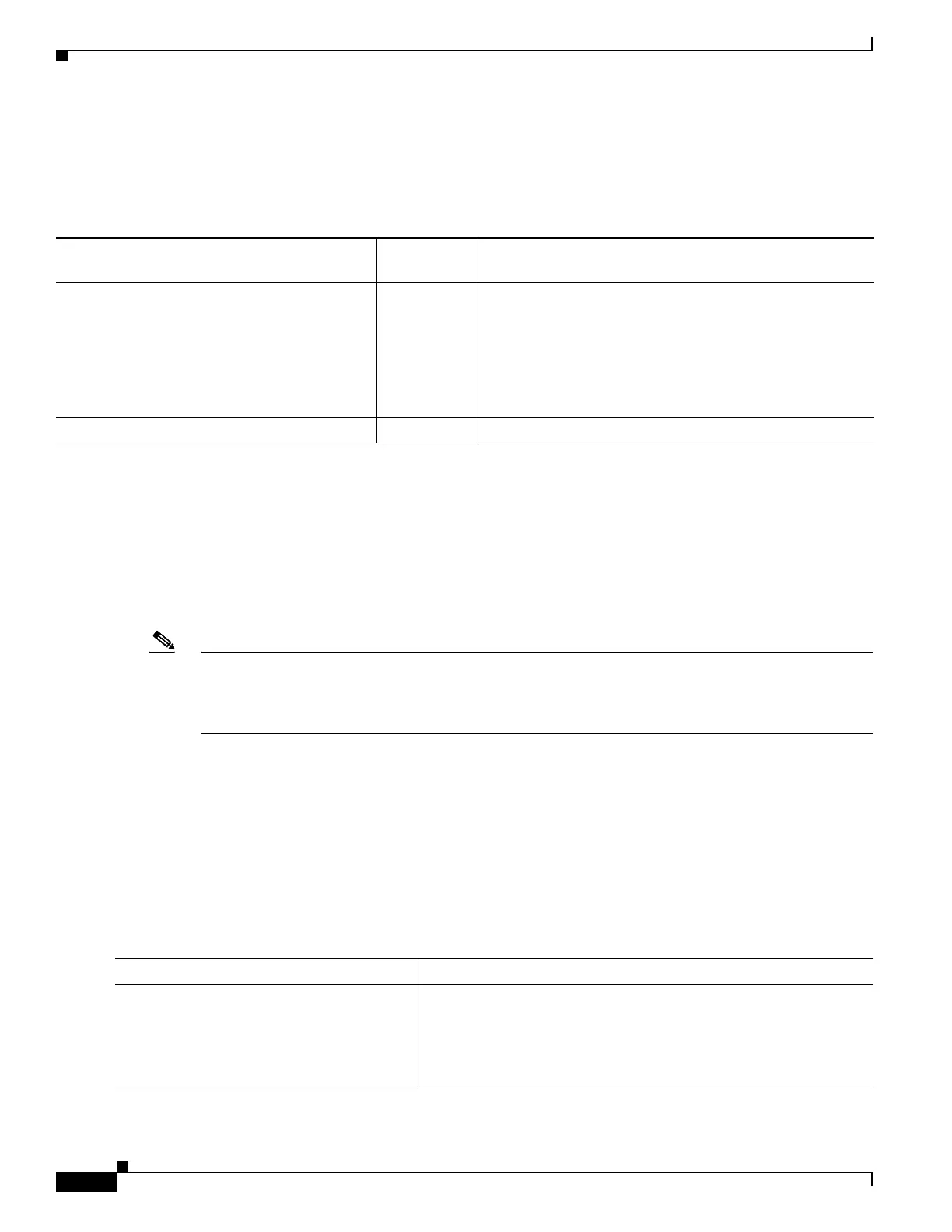 Page #512 background image