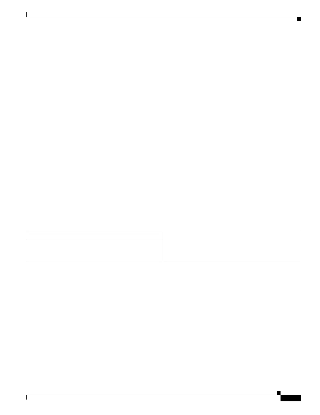 Page #515 background image