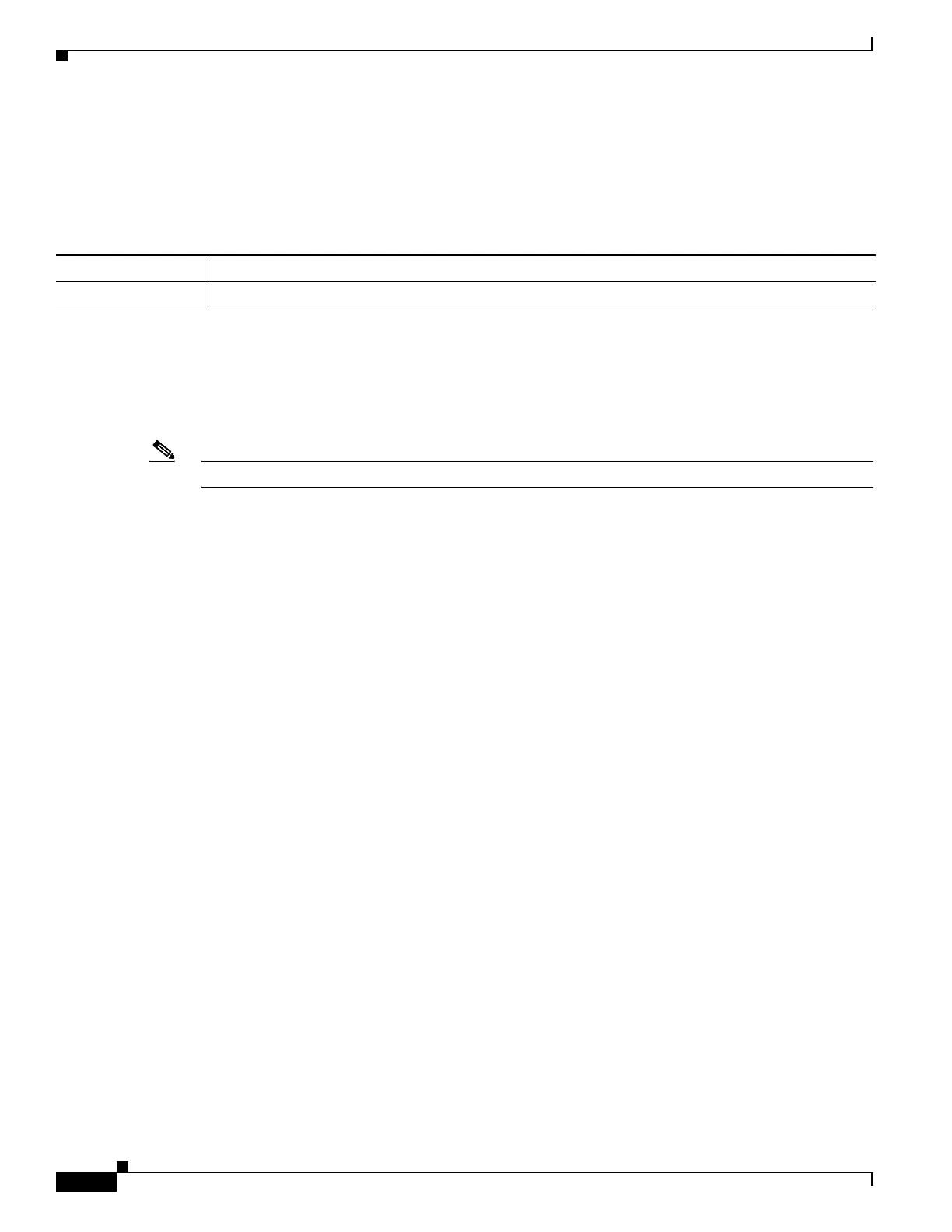 Page #518 background image