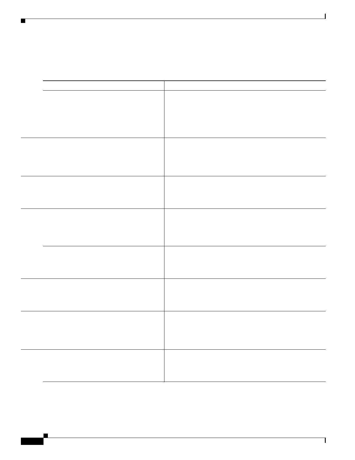 Page #520 background image
