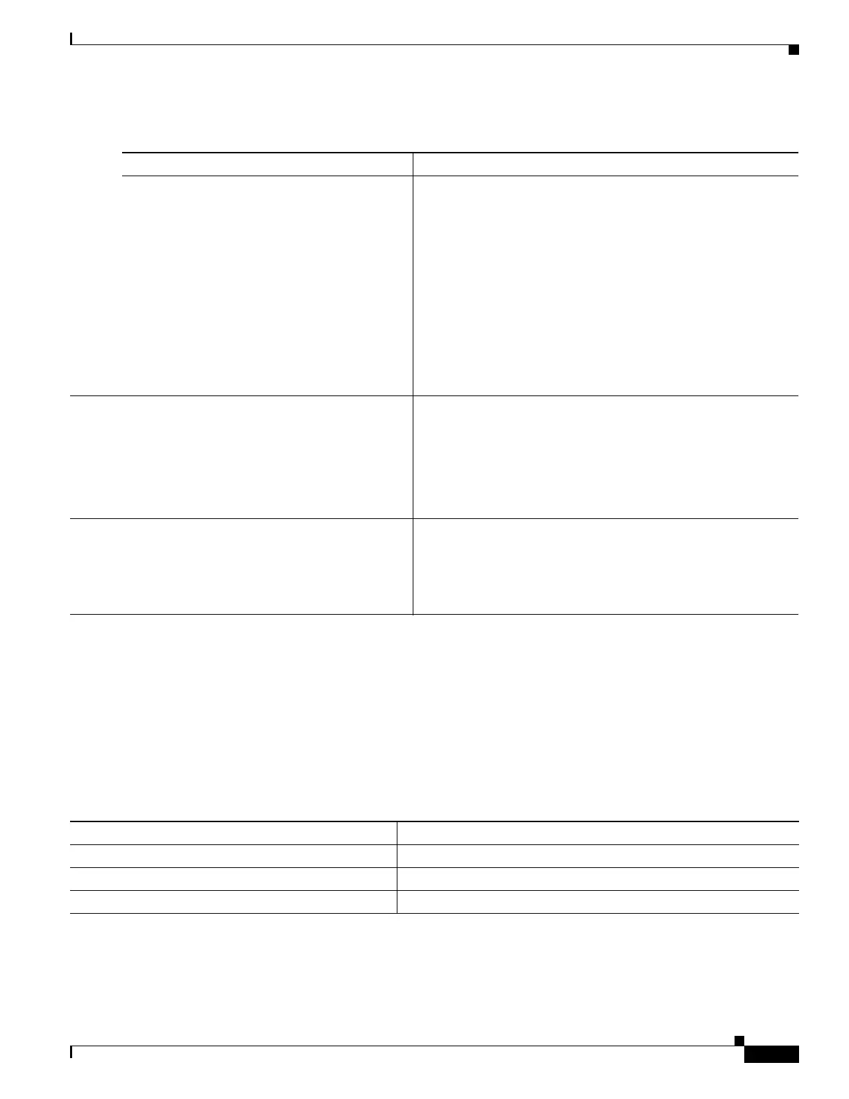 Page #525 background image