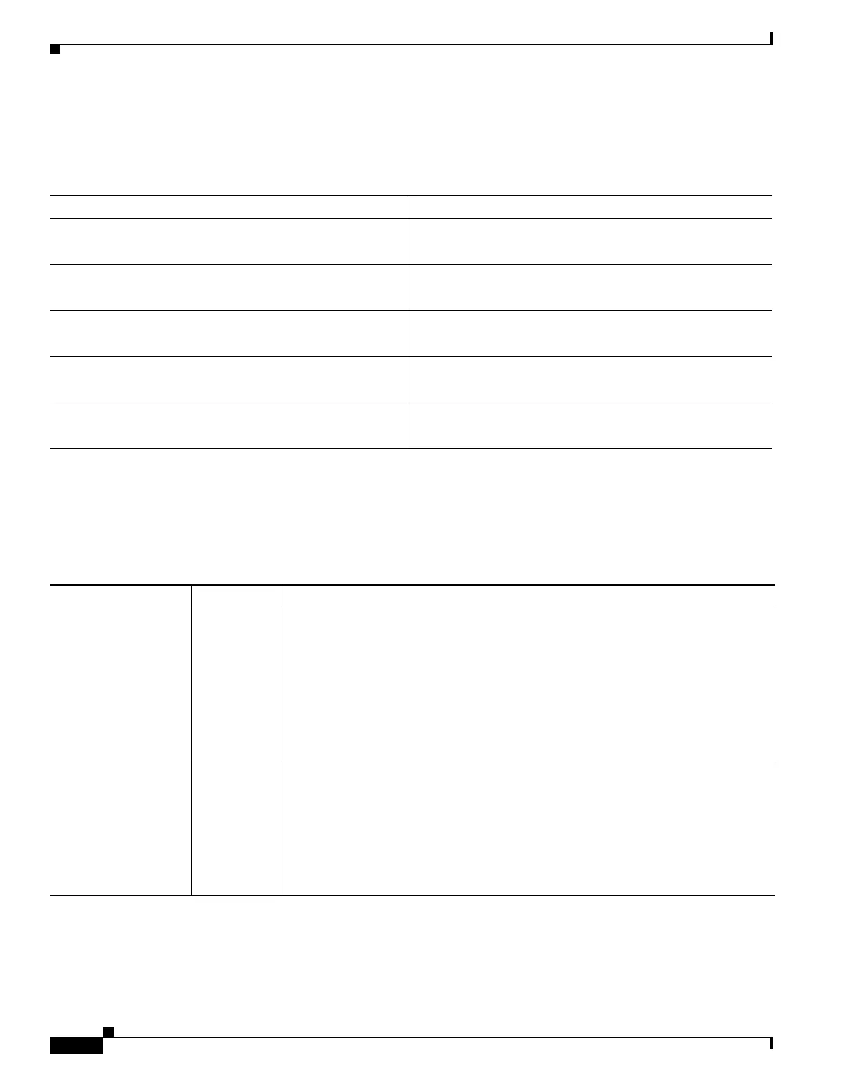 Page #526 background image