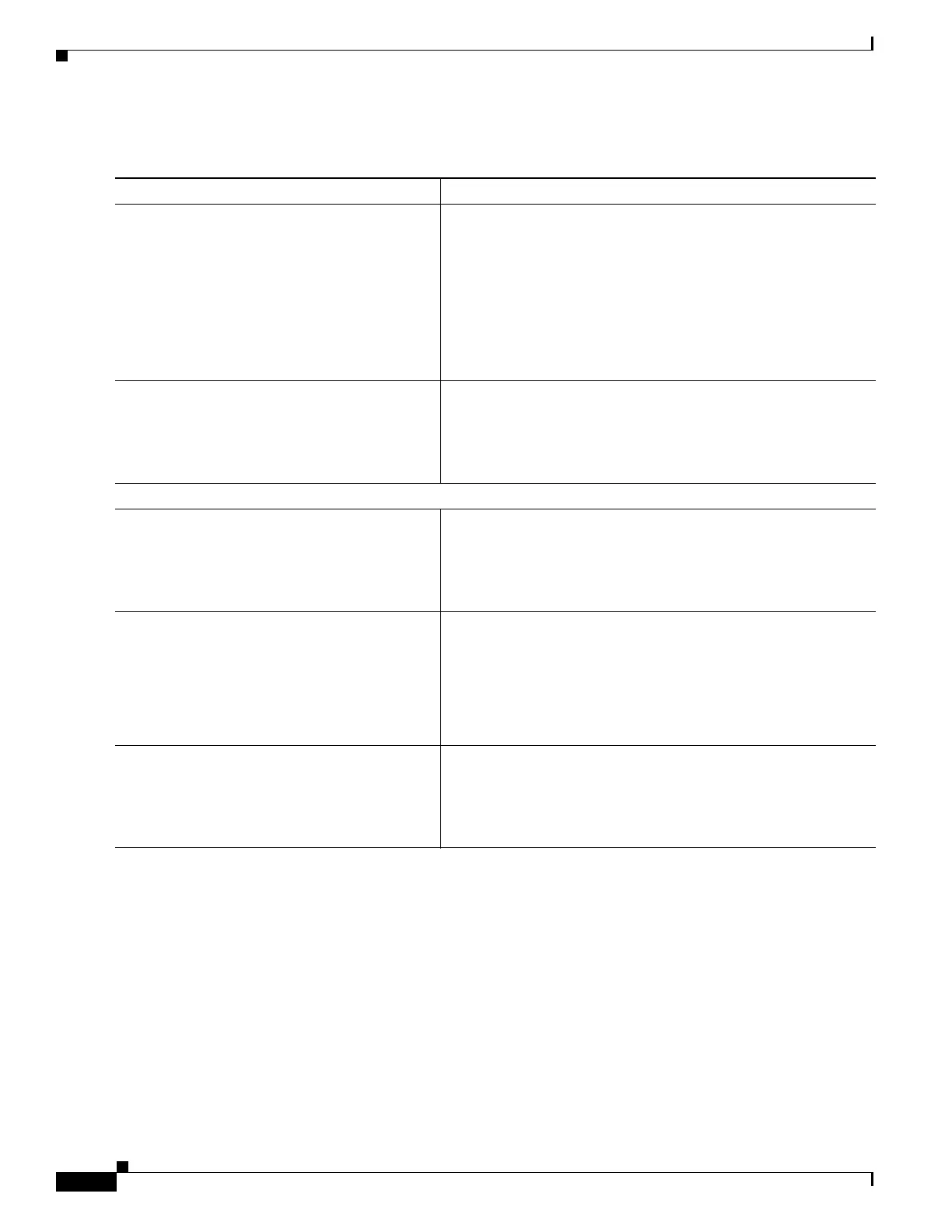 Page #538 background image