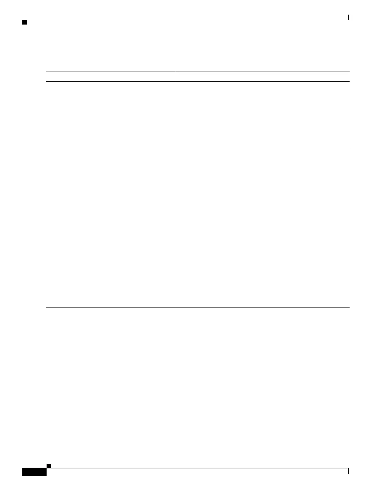 Page #540 background image