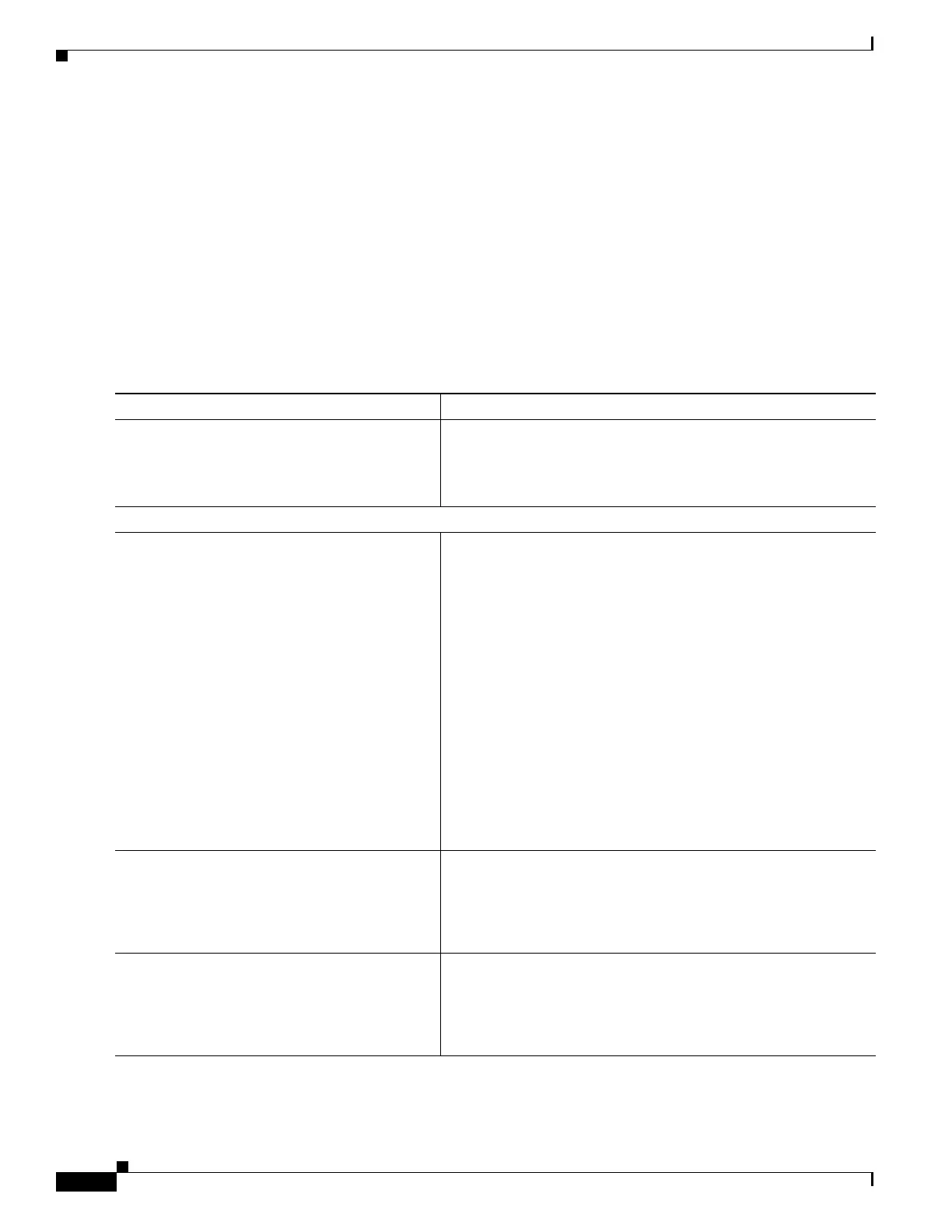 Page #546 background image