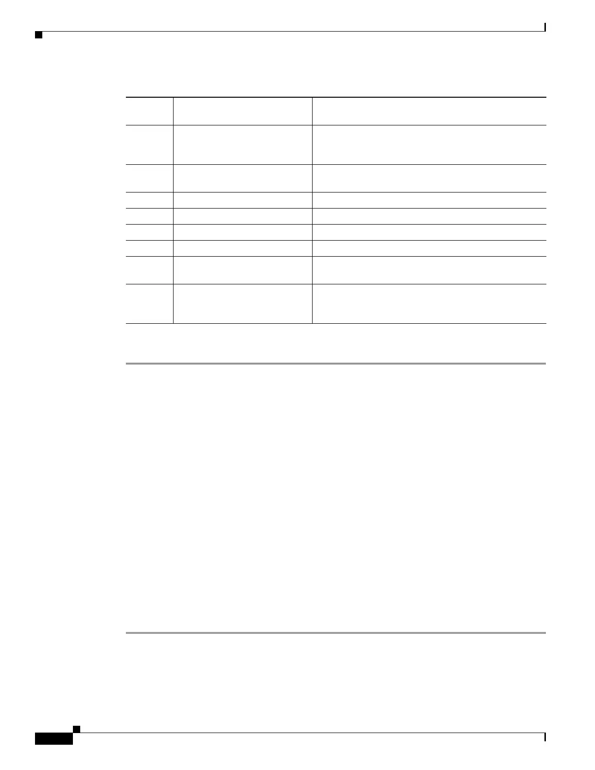 Page #550 background image