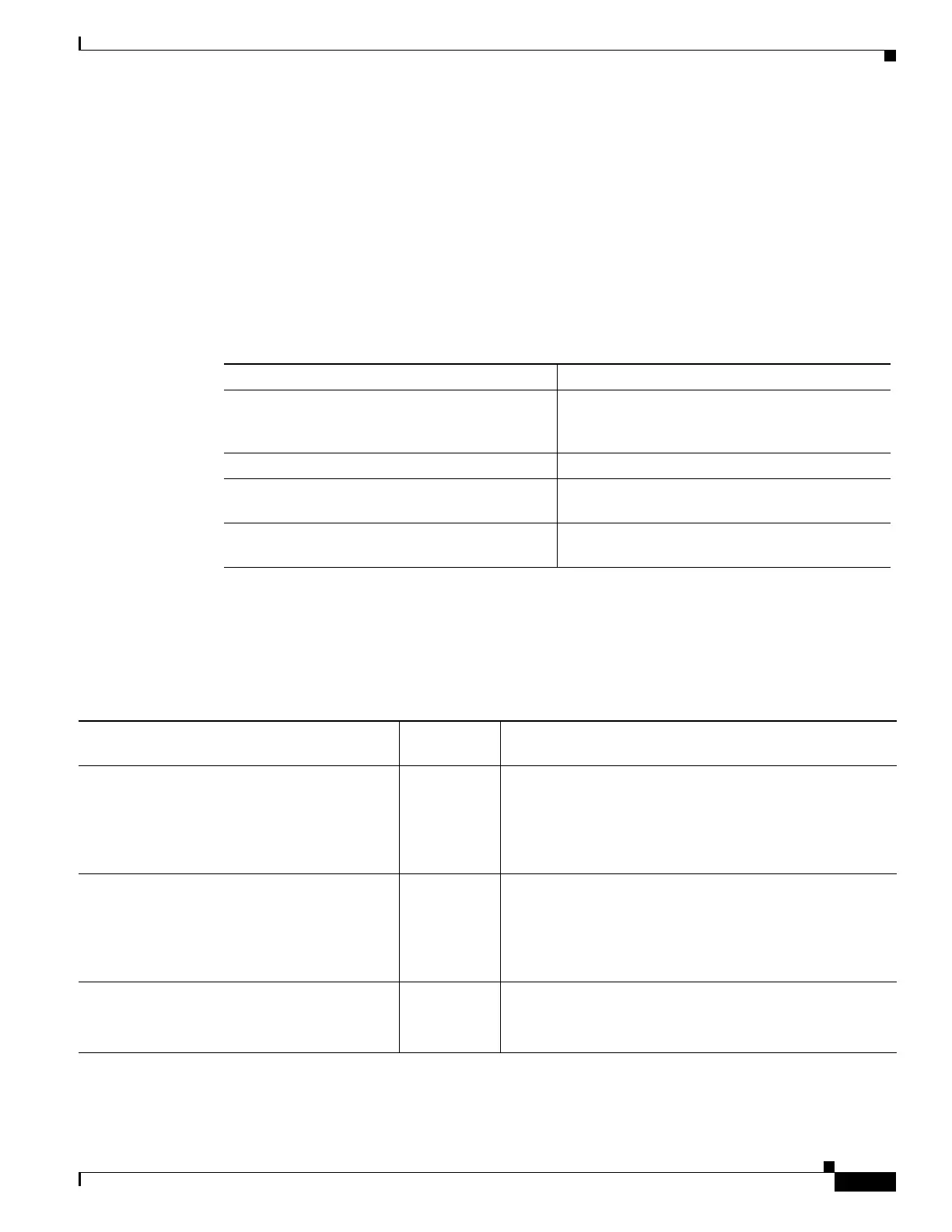 Page #553 background image