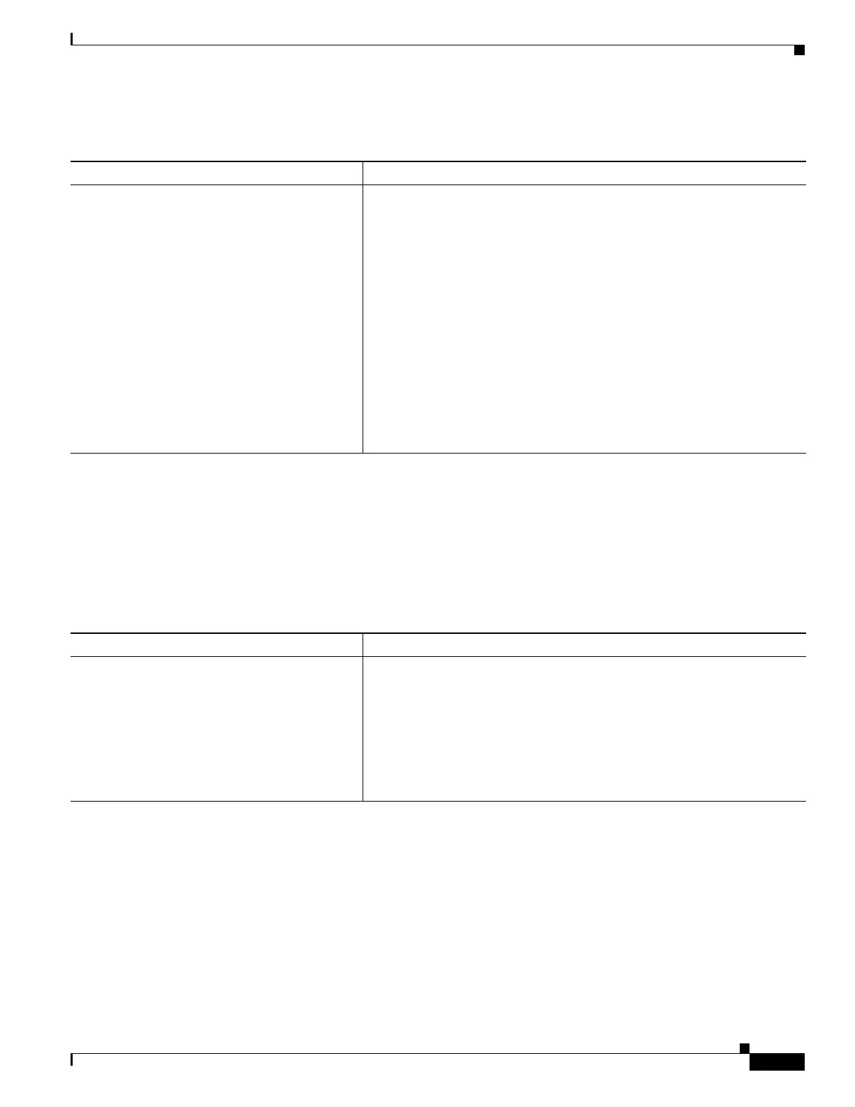 Page #567 background image