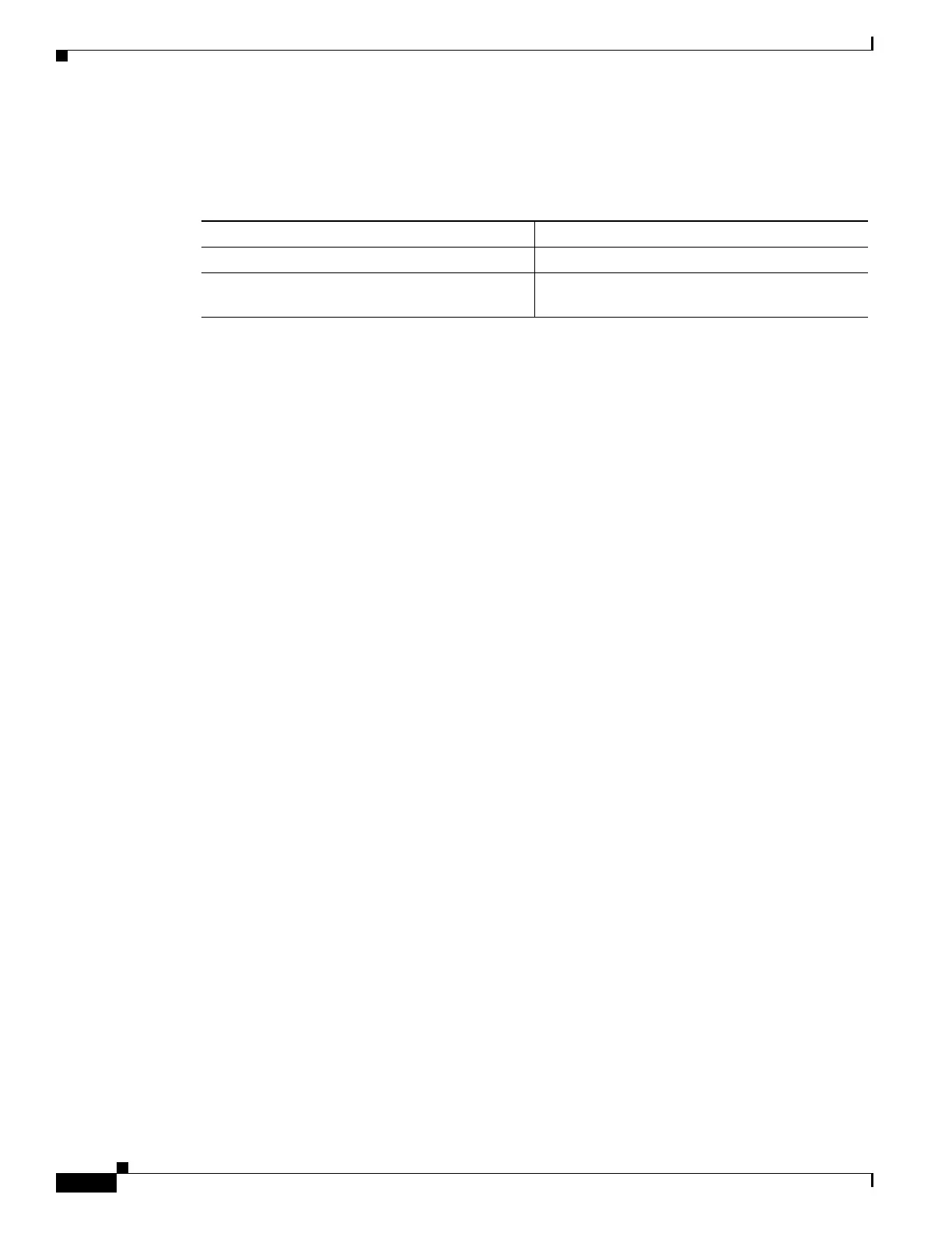 Page #568 background image