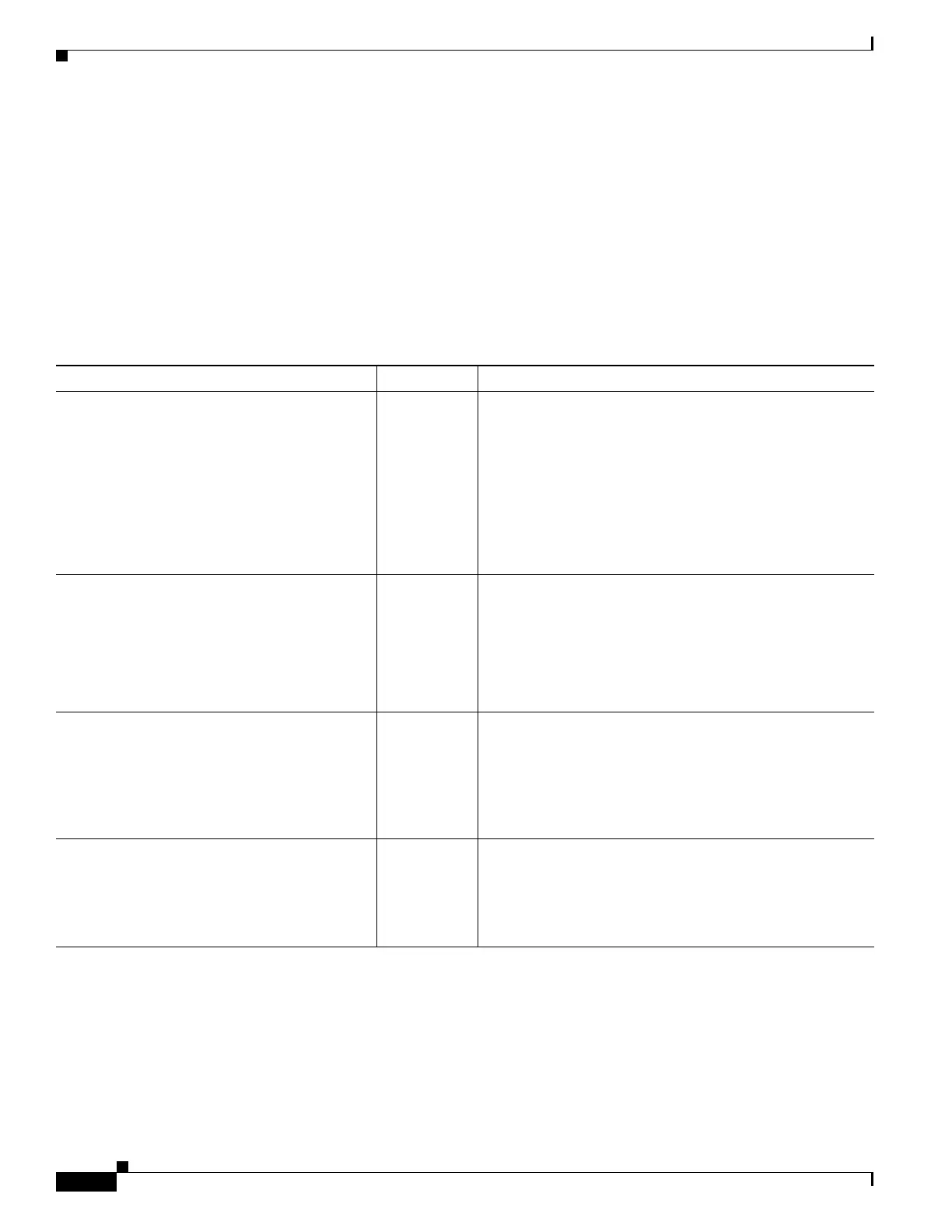 Page #570 background image