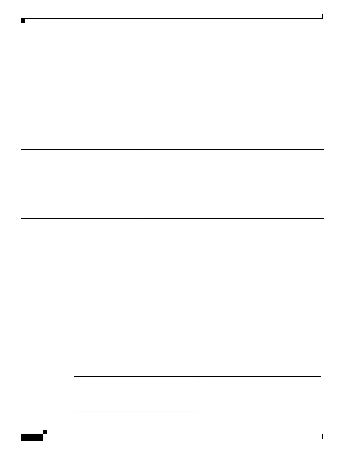 Page #576 background image