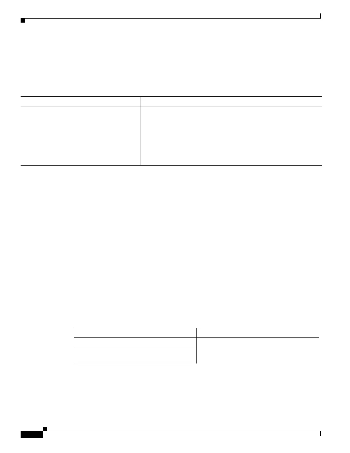 Page #582 background image