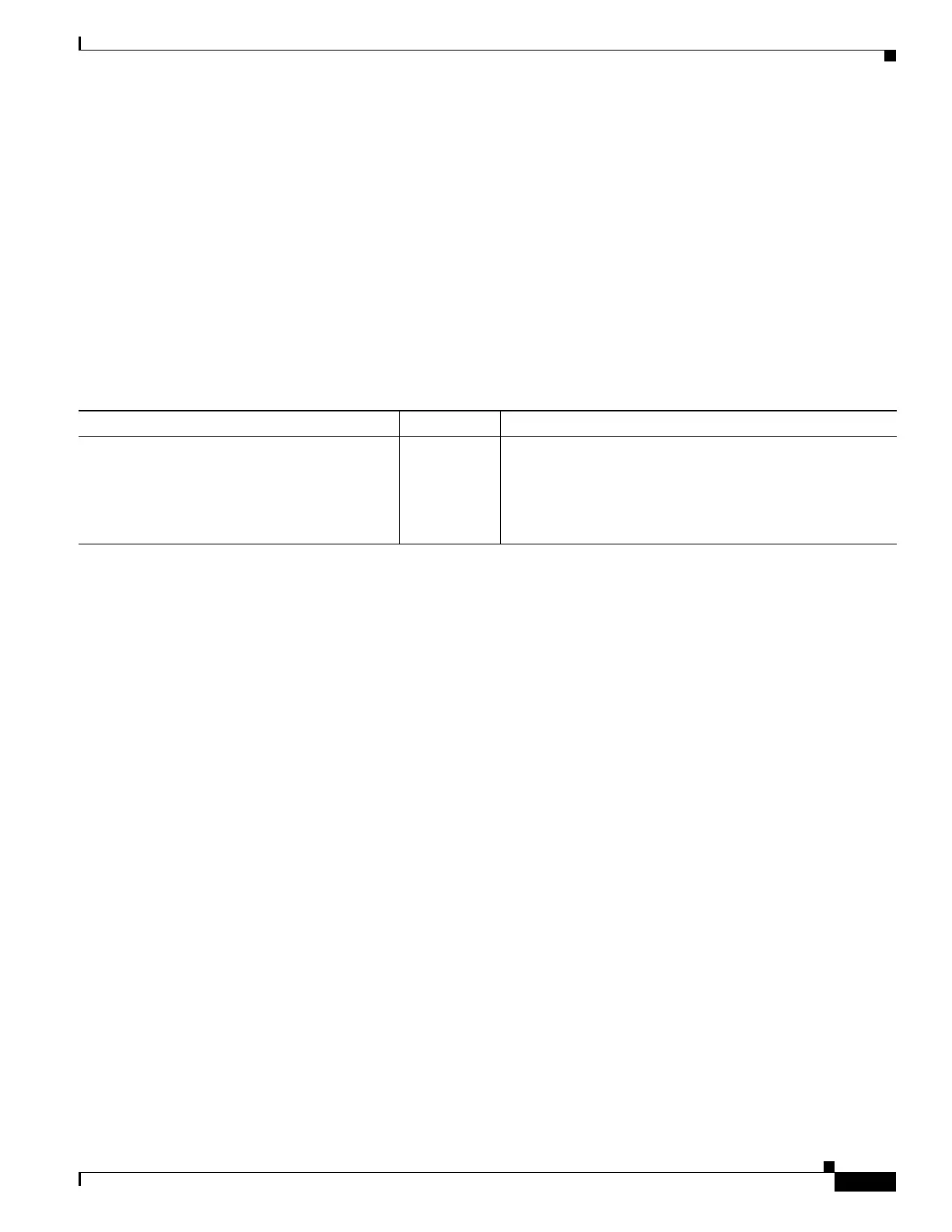 Page #583 background image