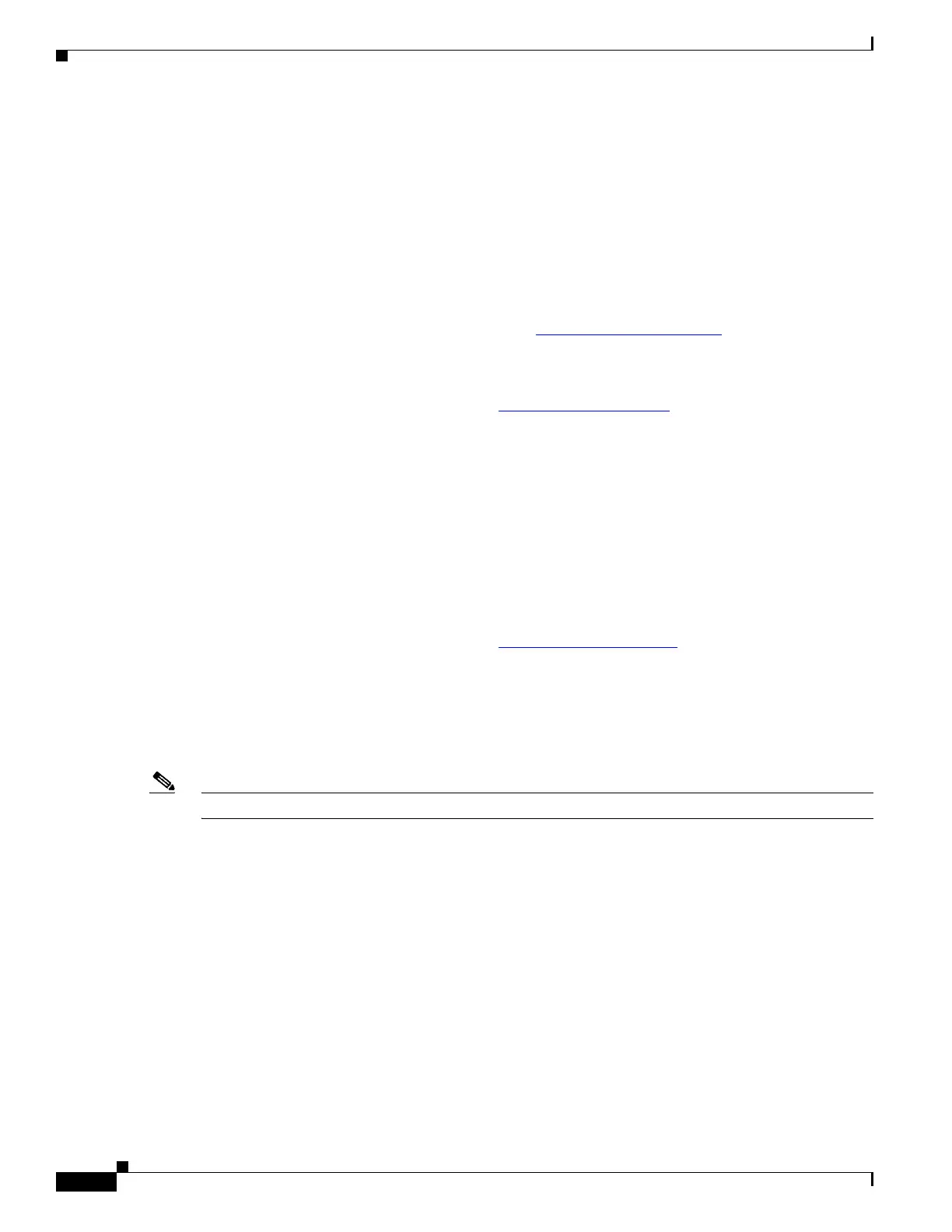 Page #590 background image