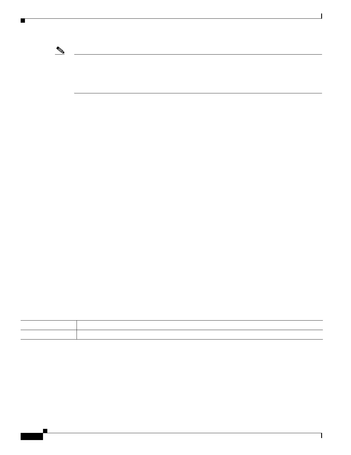Page #594 background image