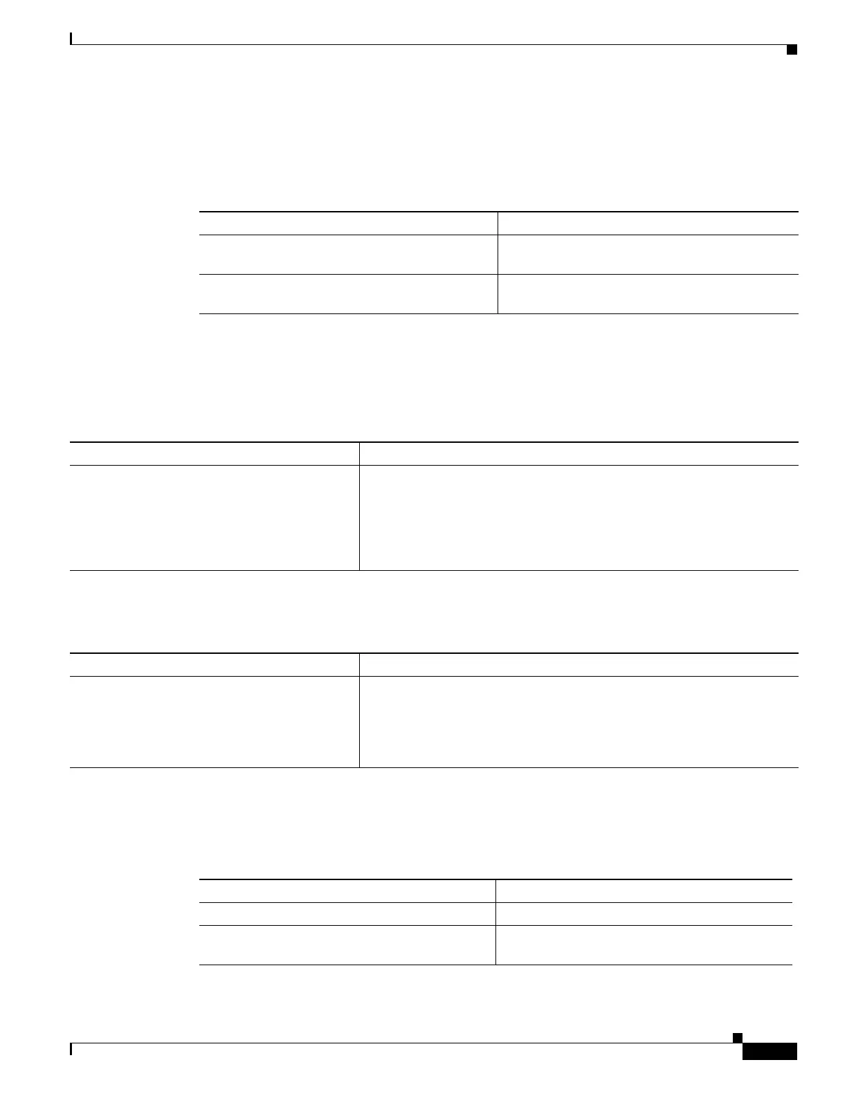 Page #599 background image