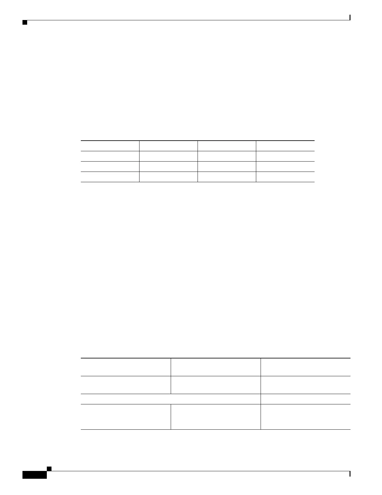 Page #612 background image