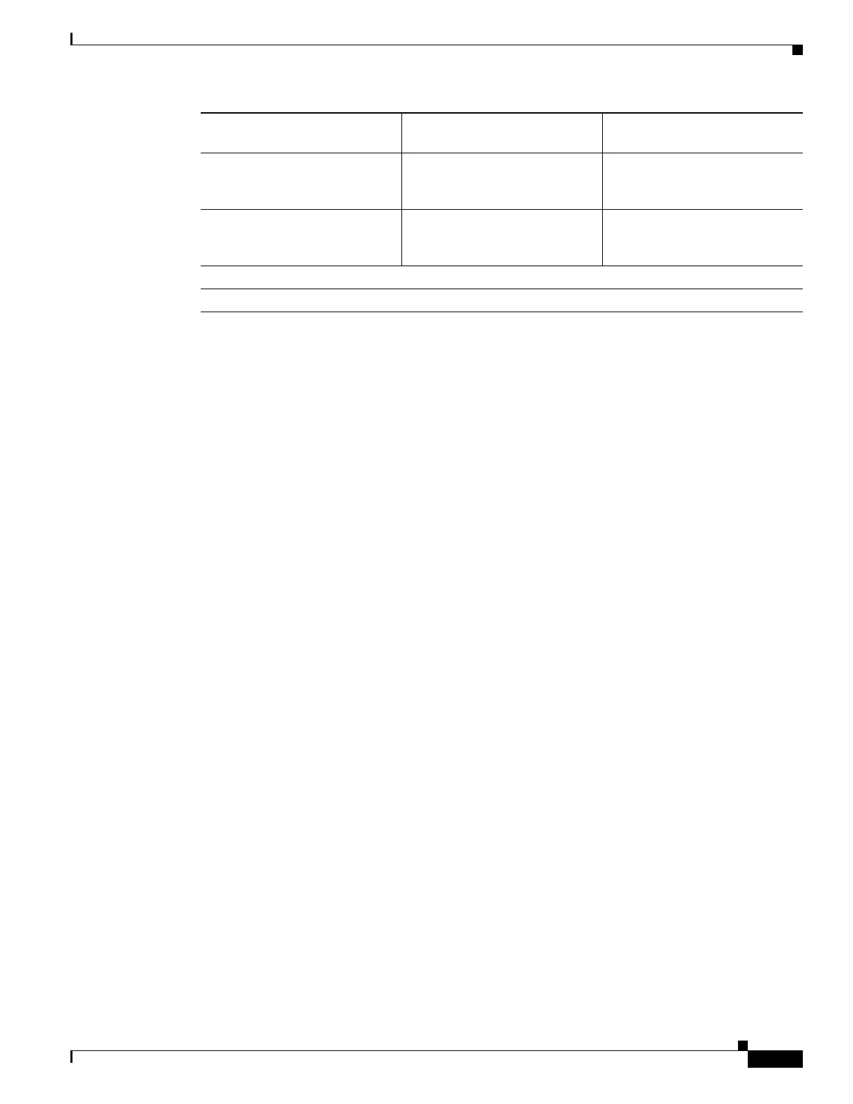 Page #613 background image