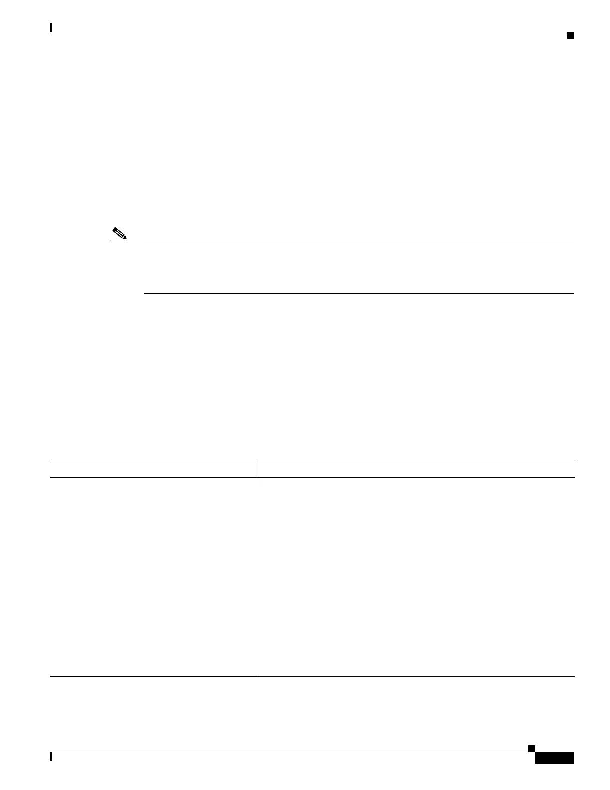 Page #617 background image