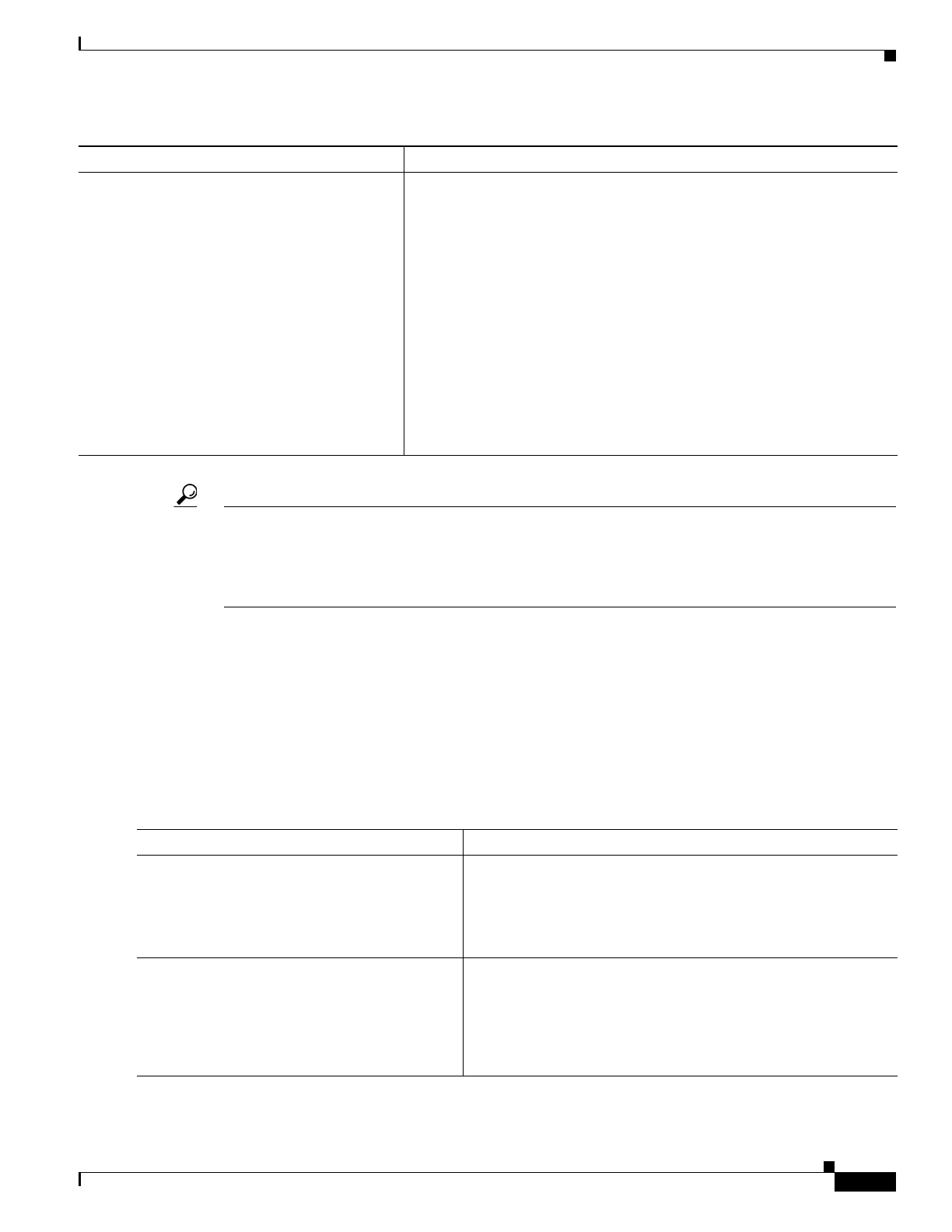 Page #619 background image
