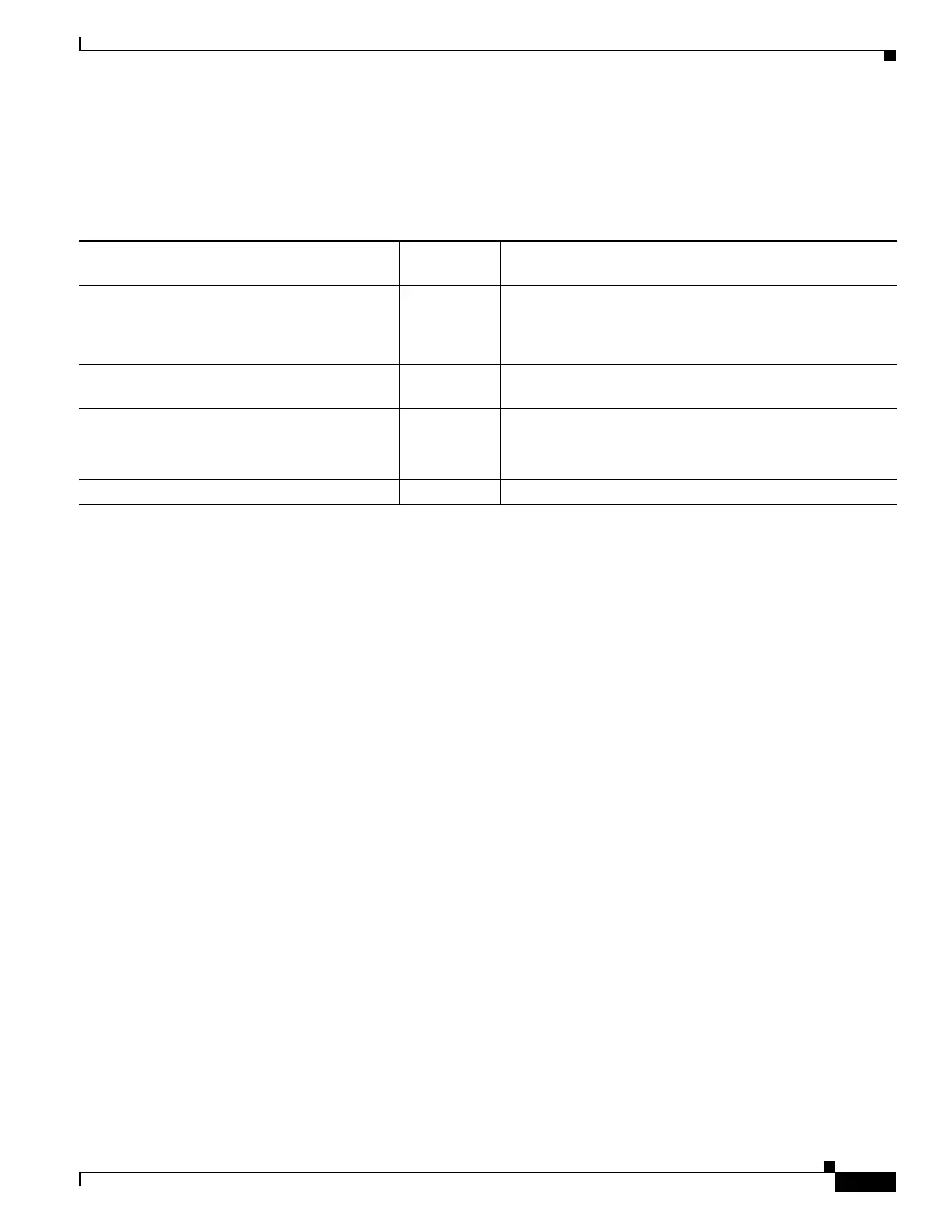 Page #631 background image
