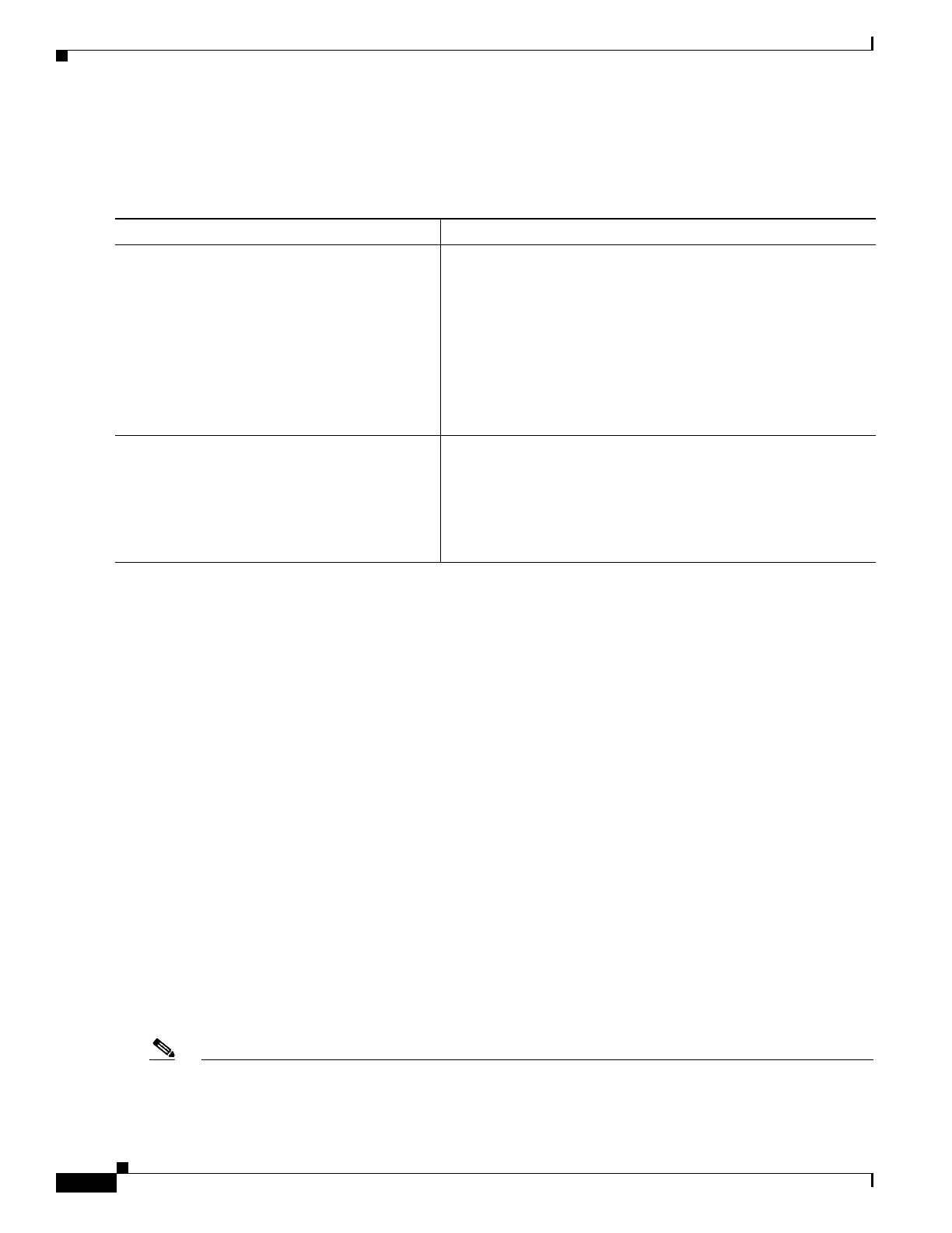 Page #638 background image
