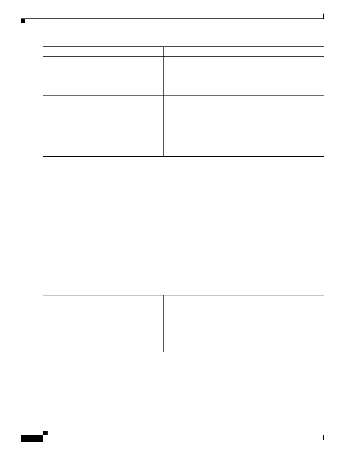 Page #644 background image