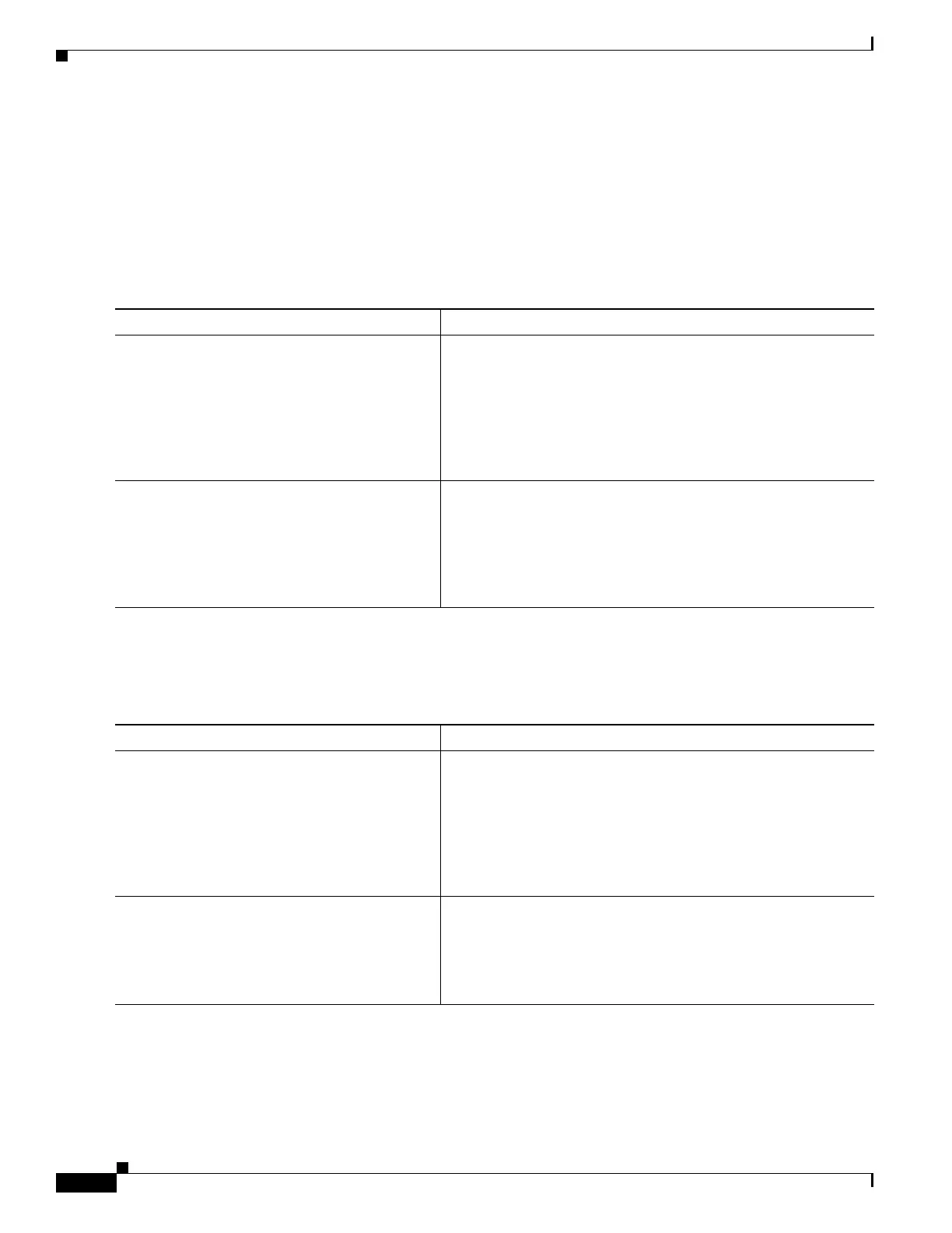 Page #662 background image