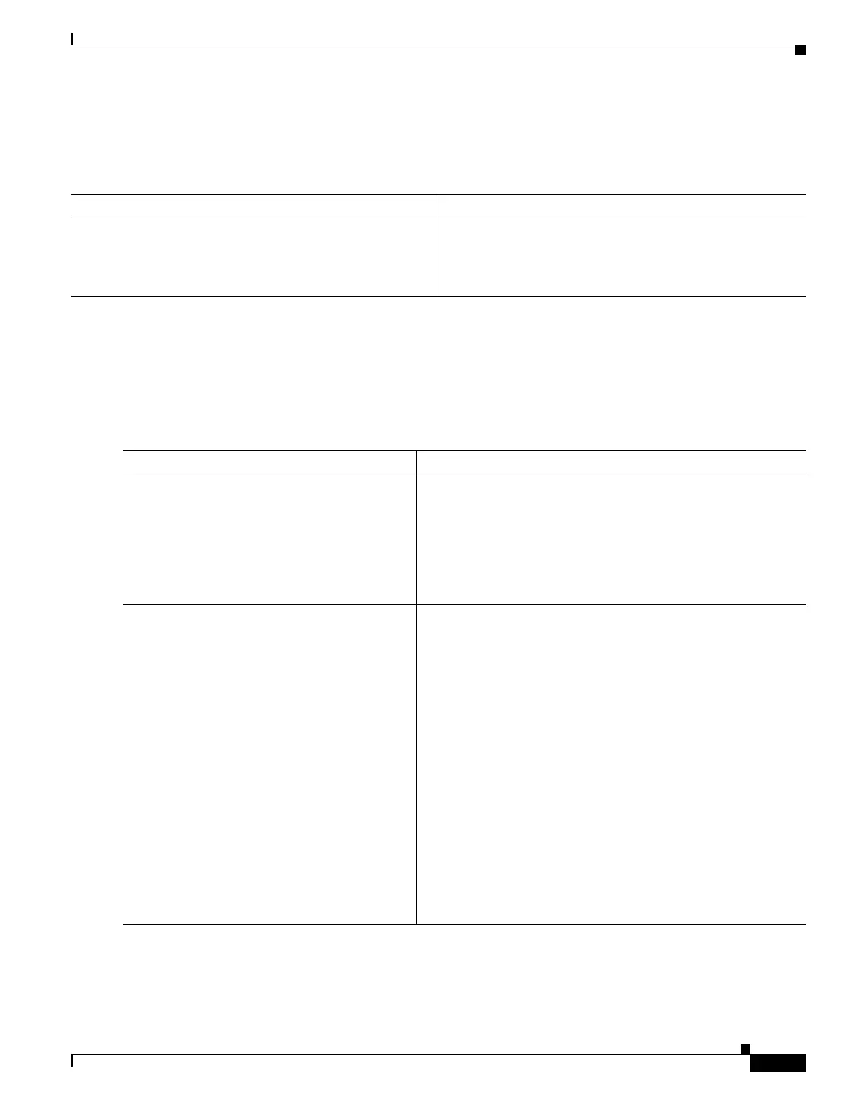 Page #669 background image