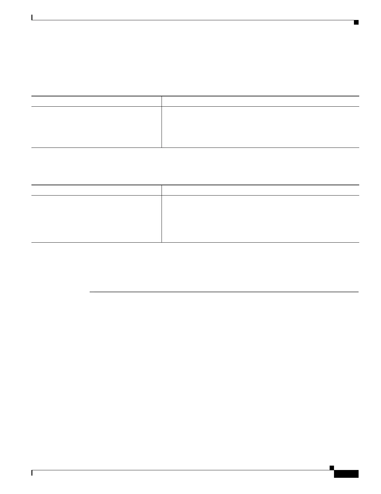 Page #673 background image