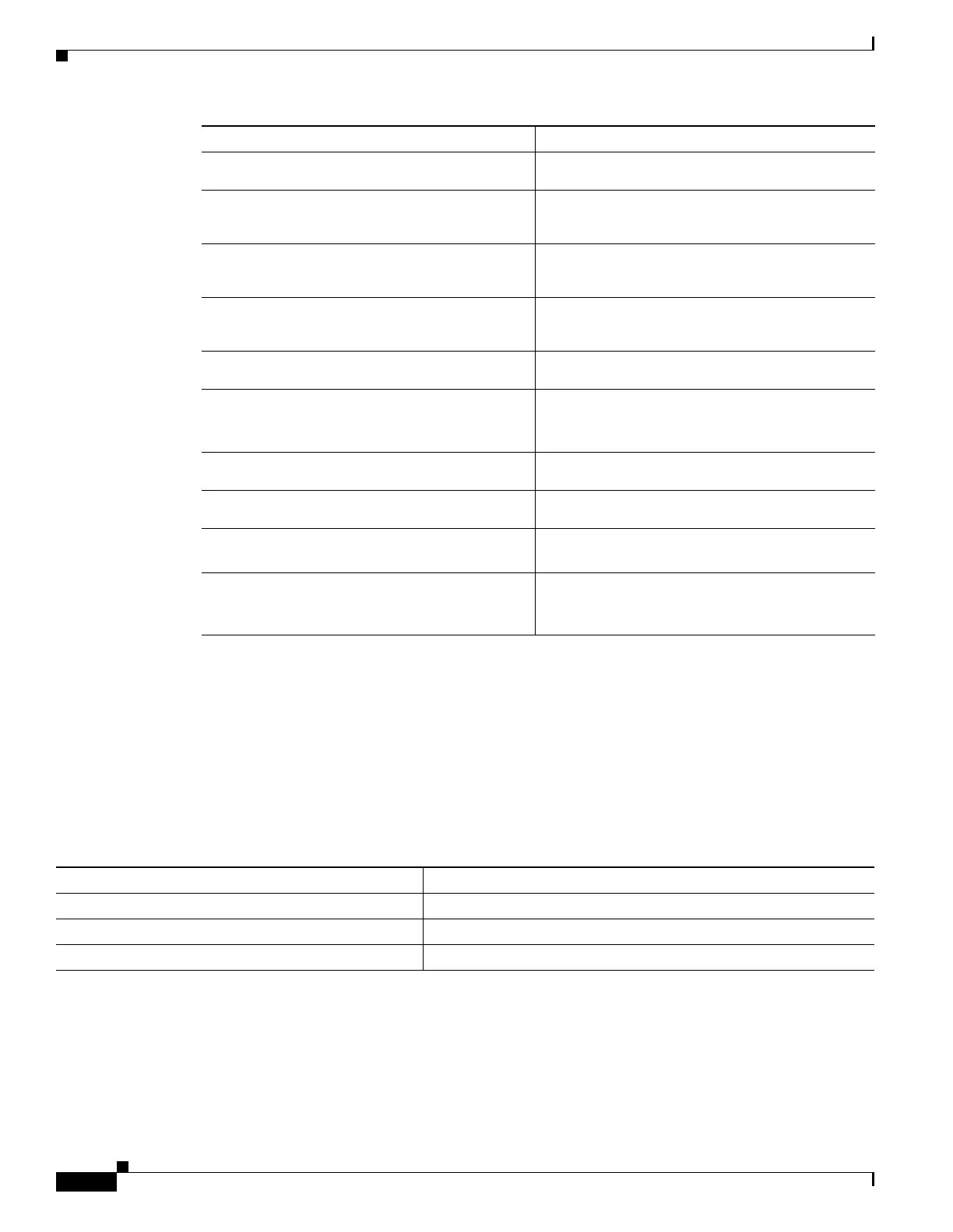 Page #678 background image