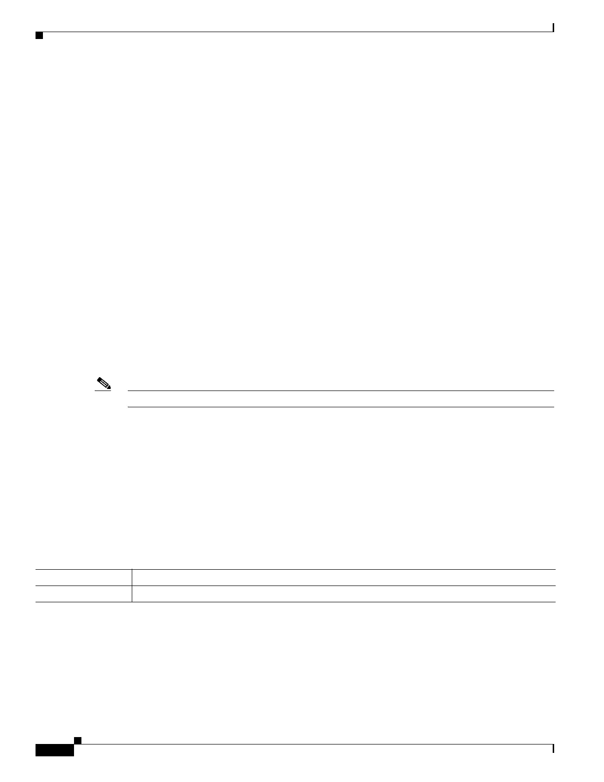 Page #682 background image