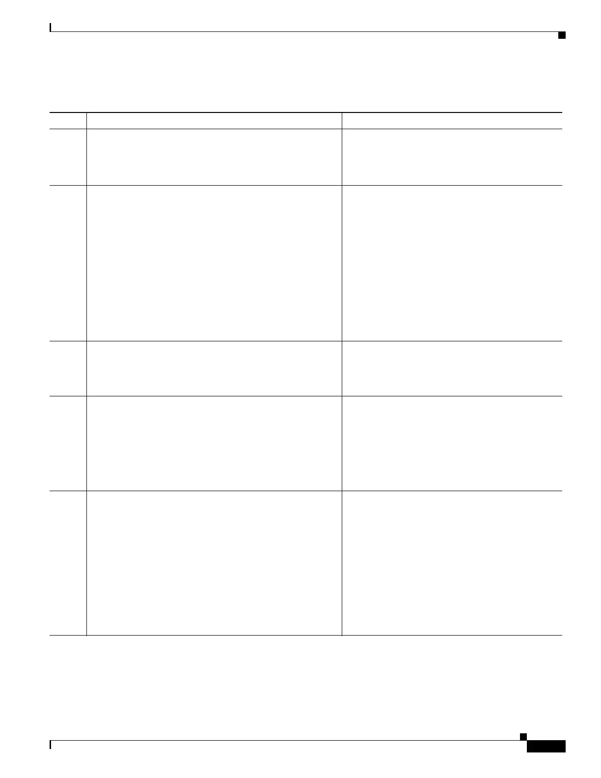 Page #691 background image