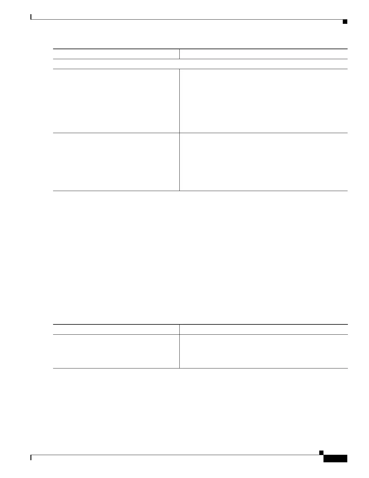 Page #695 background image