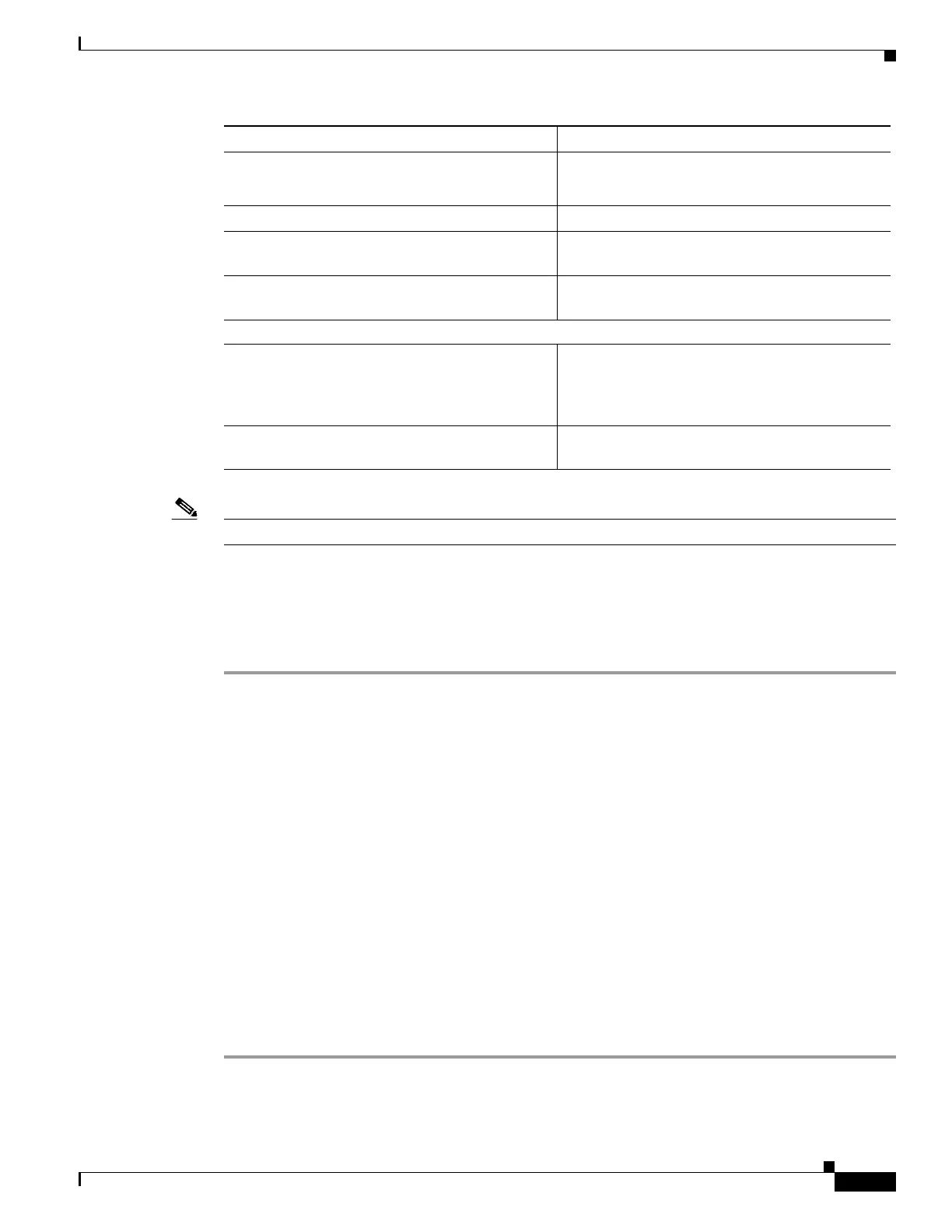 Page #699 background image