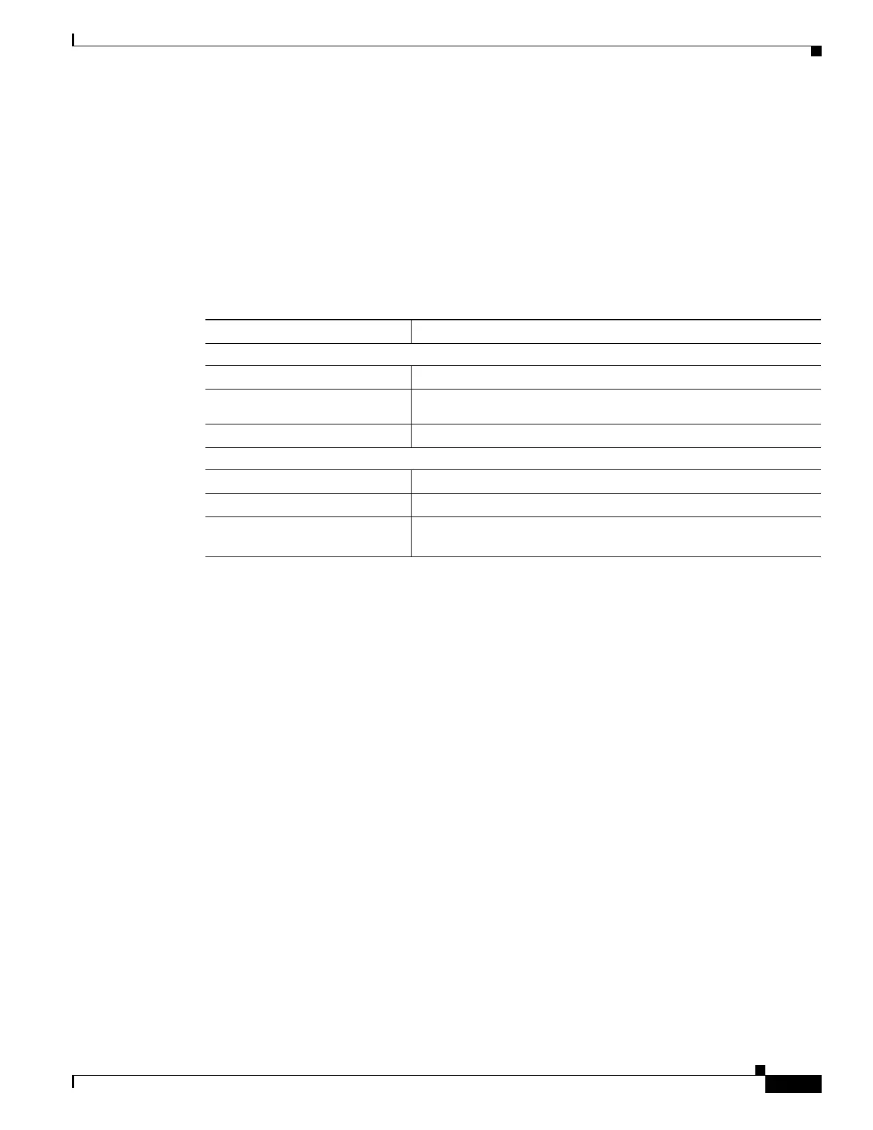 Page #711 background image