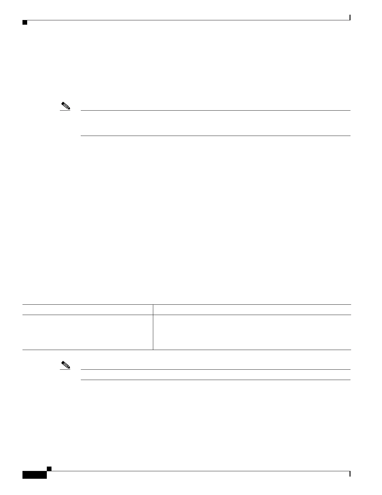 Page #718 background image