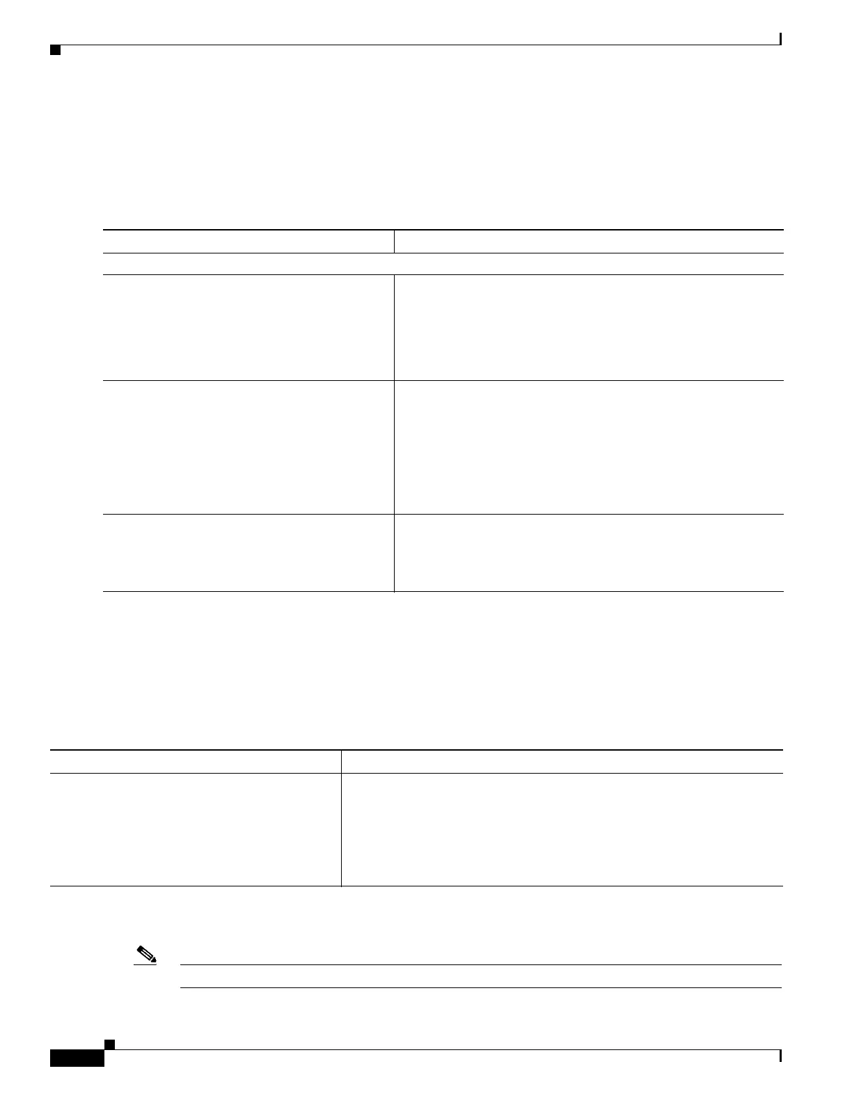 Page #720 background image