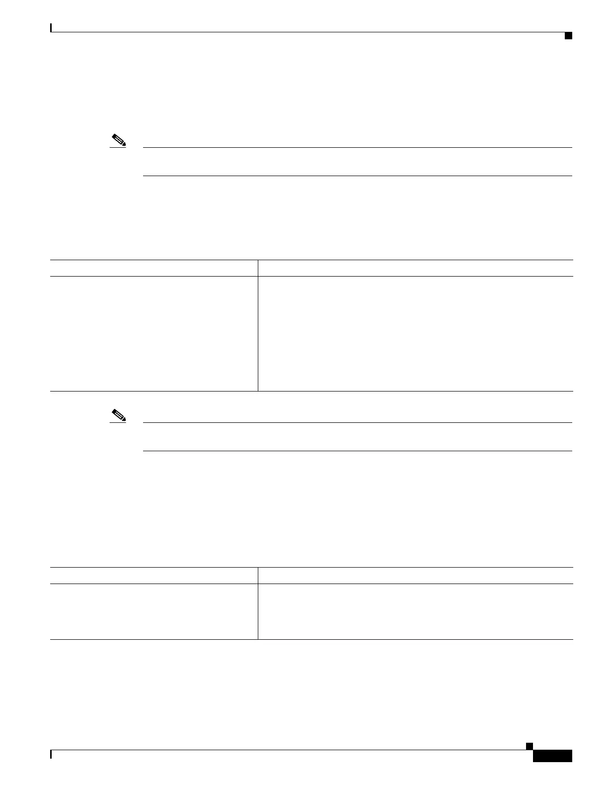 Page #723 background image