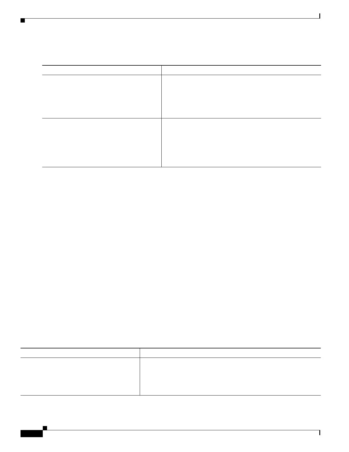 Page #726 background image