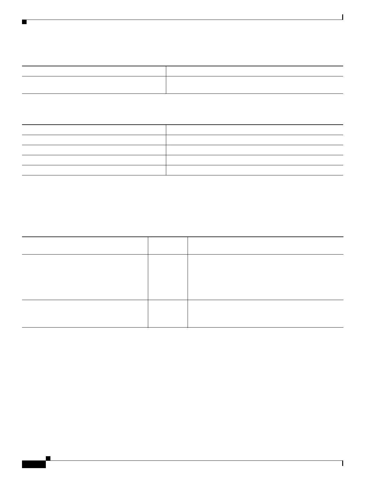 Page #728 background image