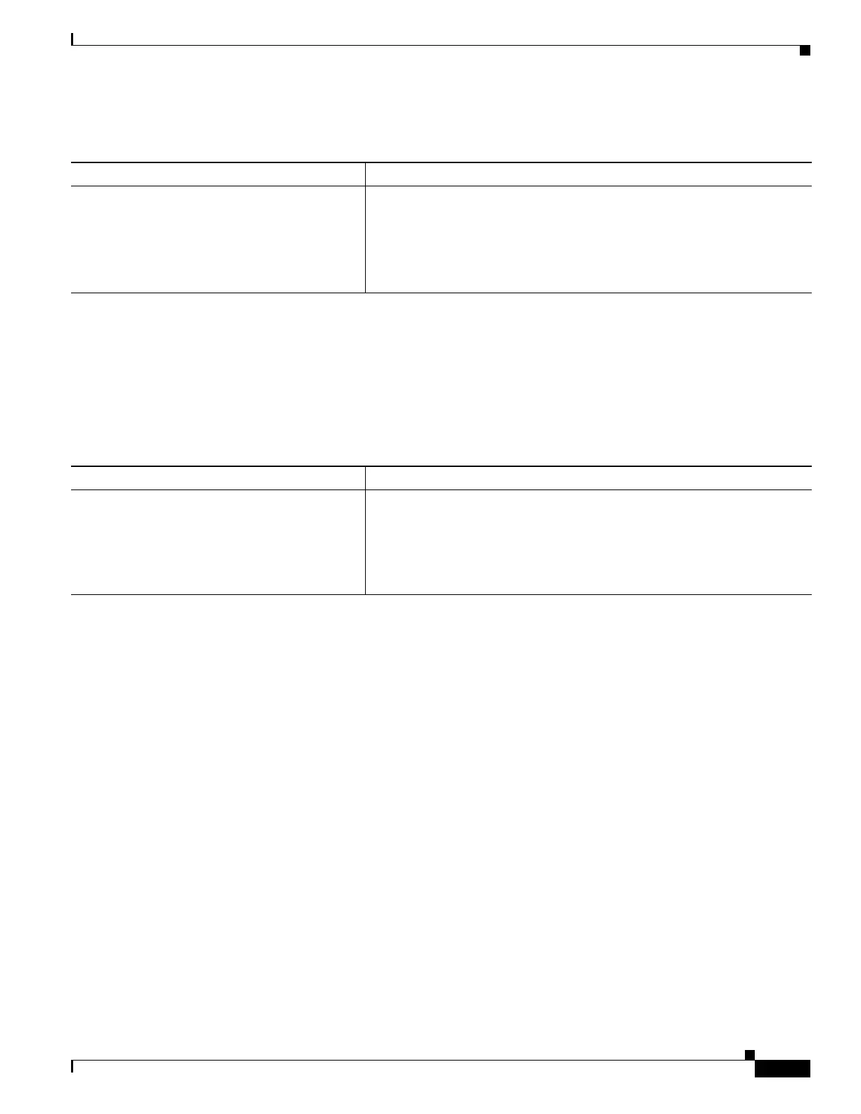 Page #735 background image