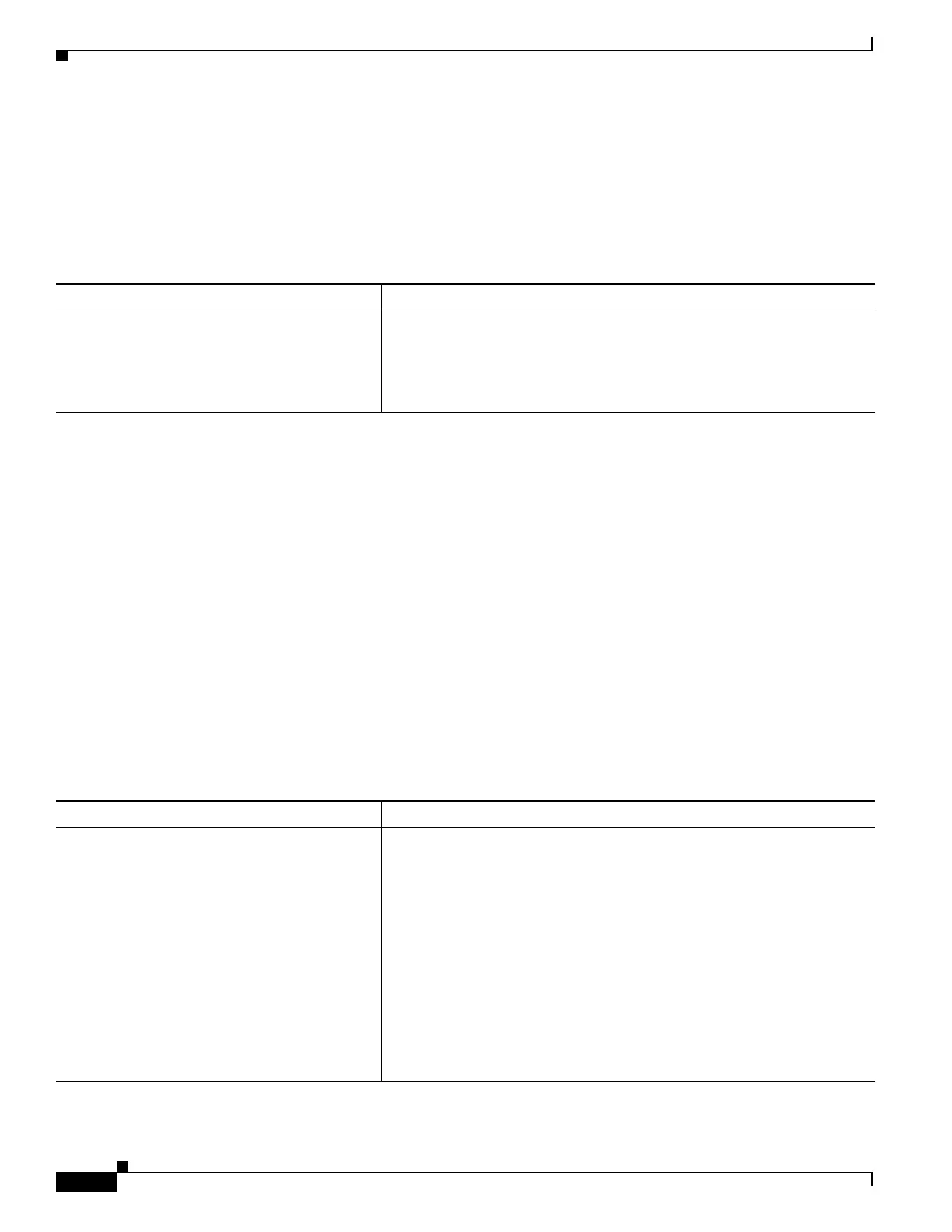 Page #736 background image