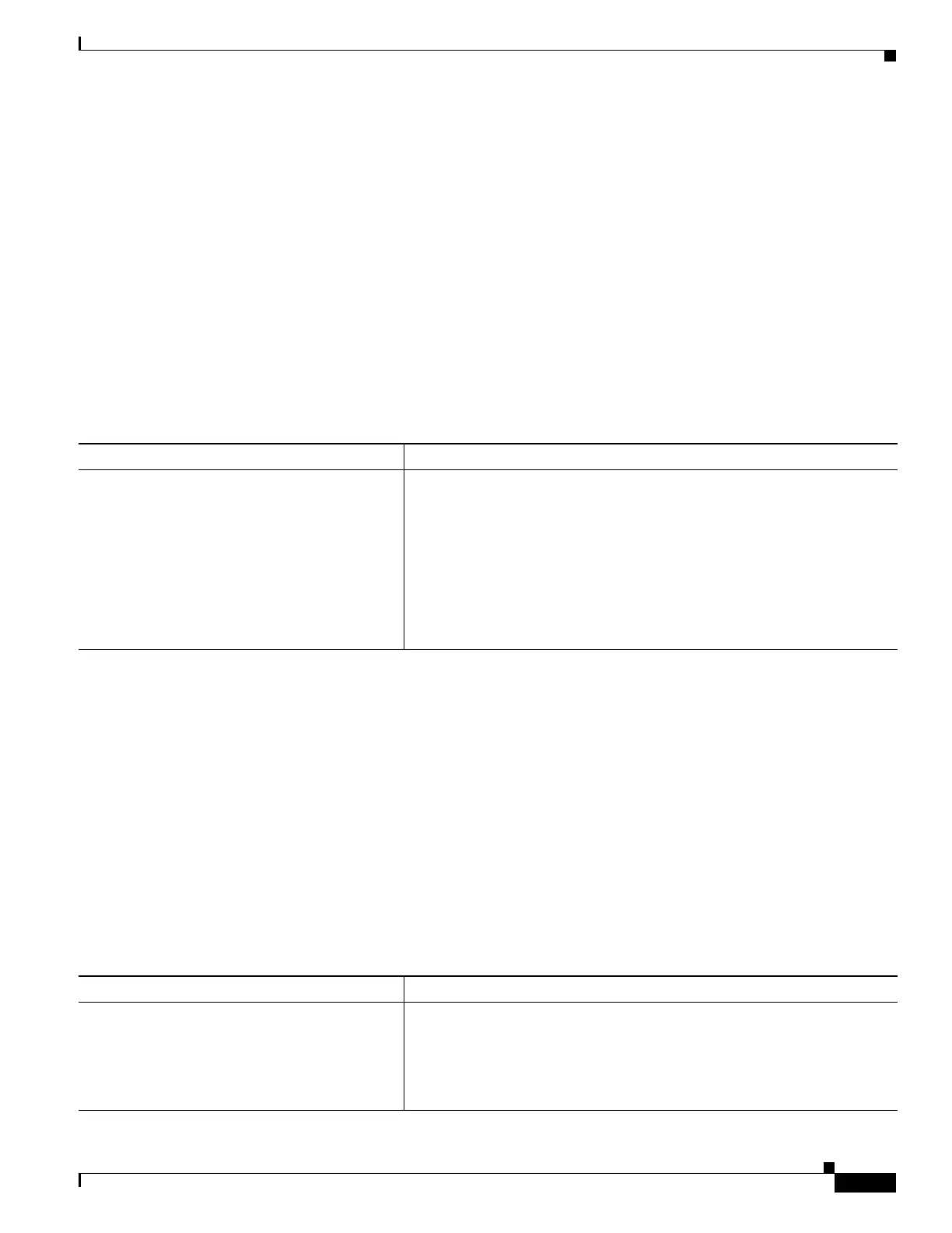Page #737 background image