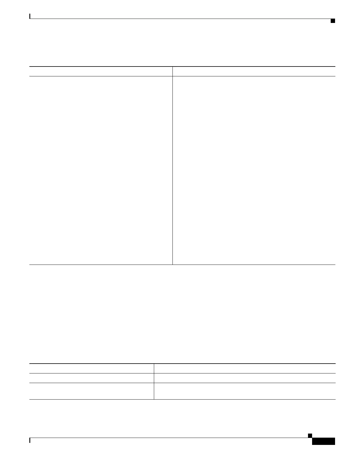 Page #797 background image