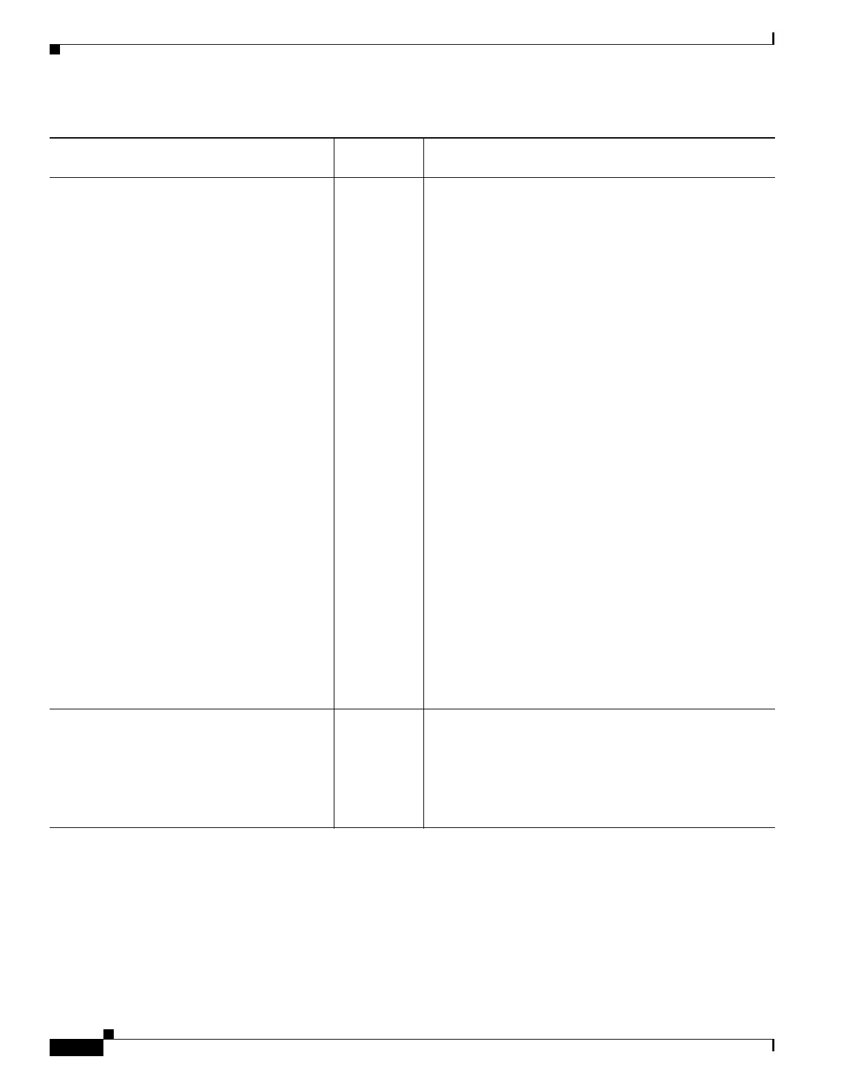 Page #810 background image