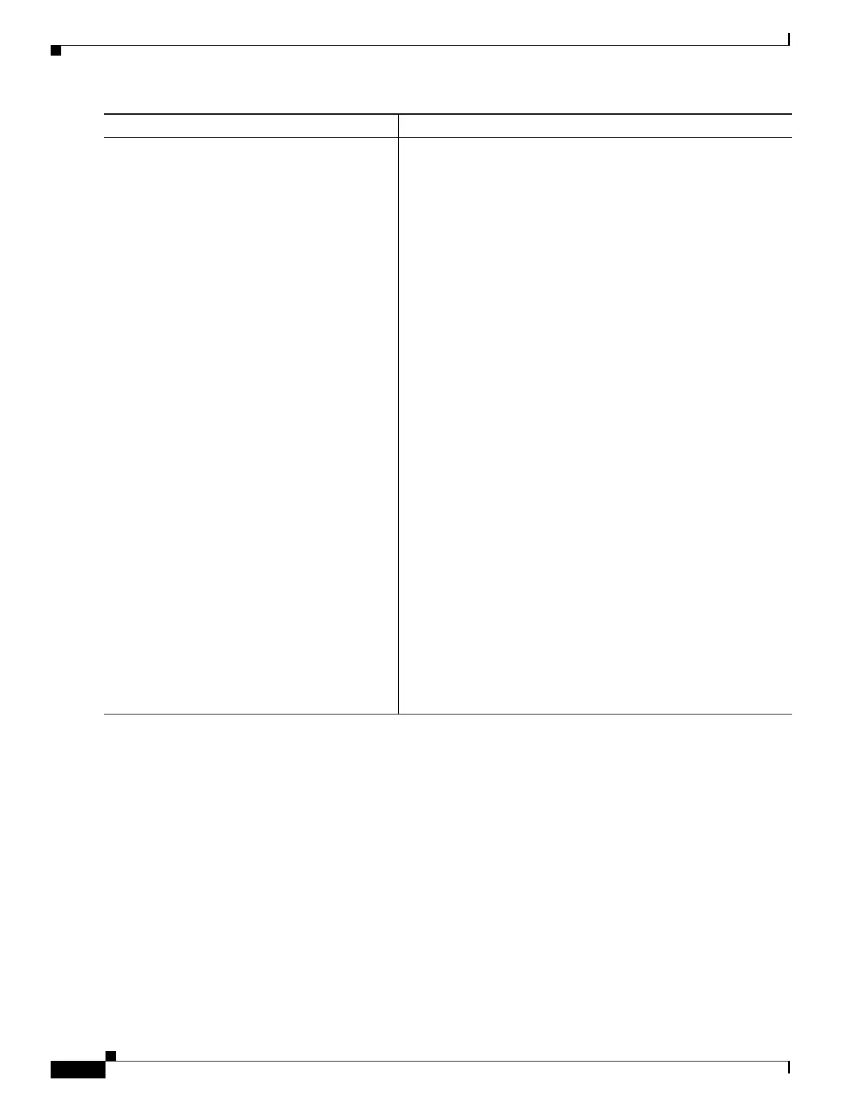 Page #826 background image