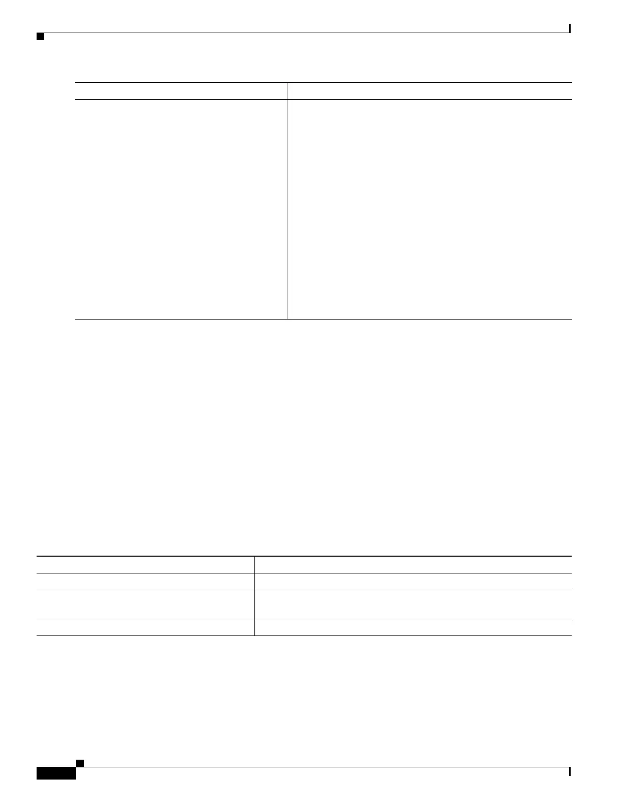 Page #836 background image